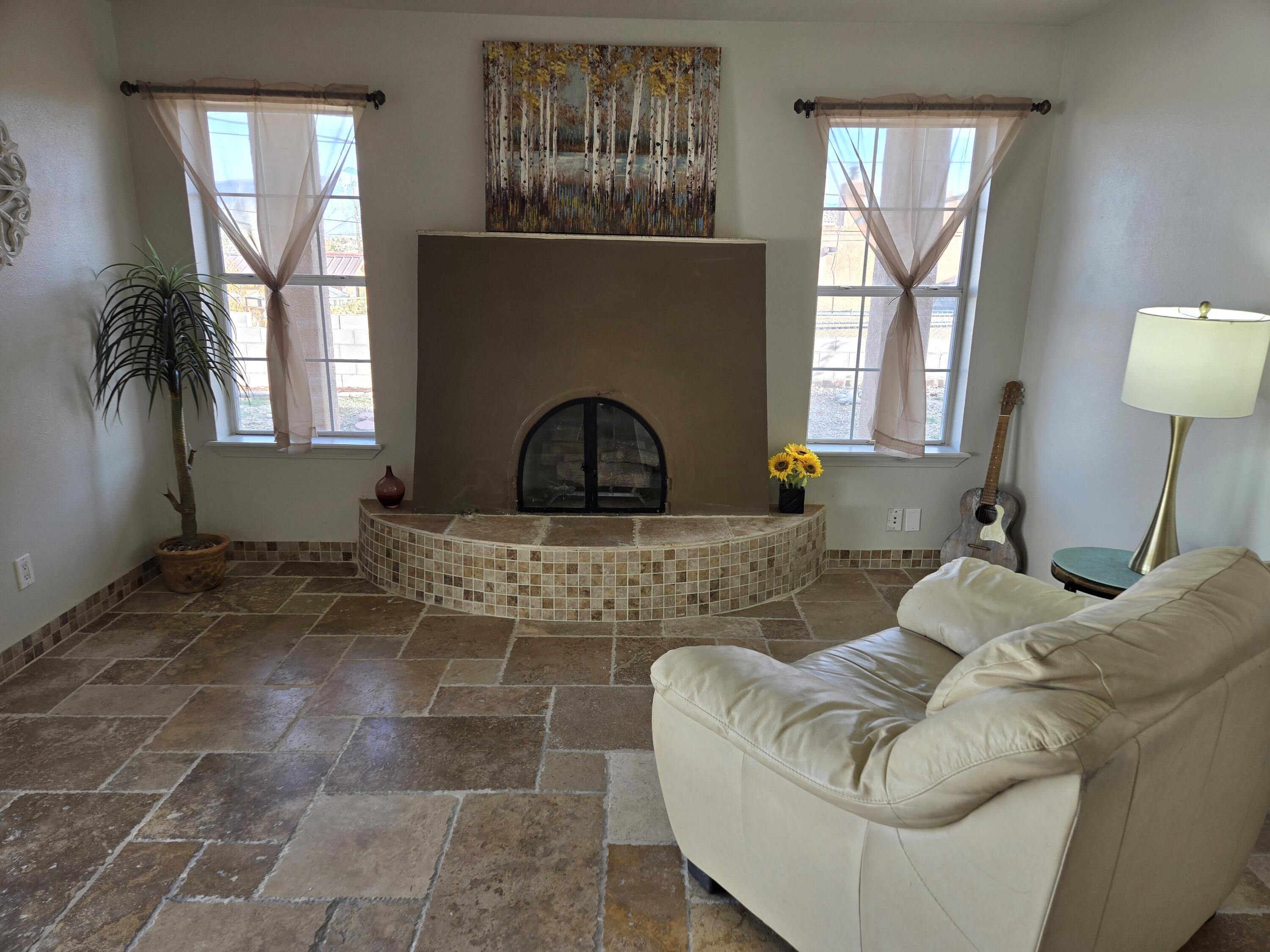 10632 Pastime Avenue NW