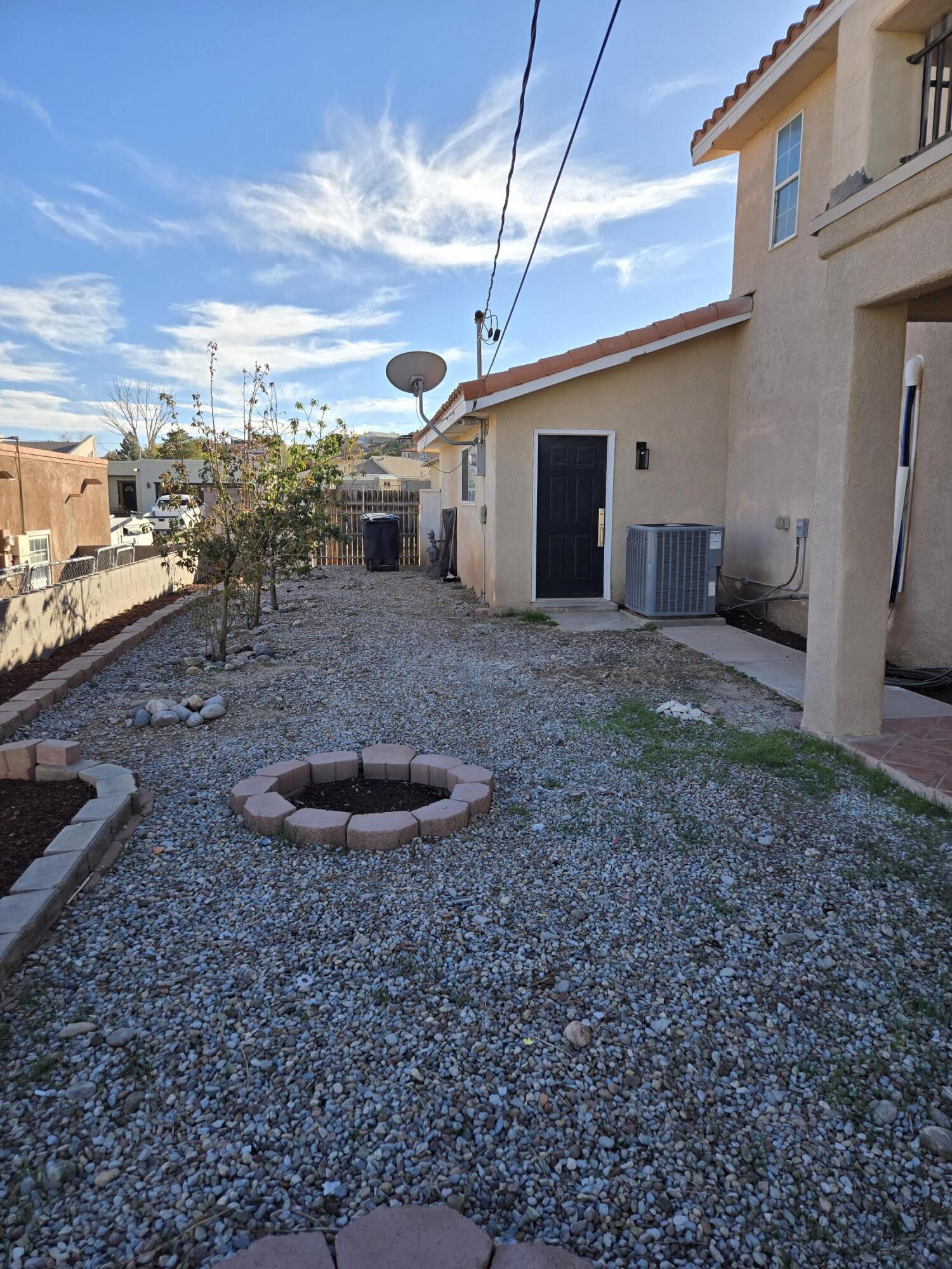 10632 Pastime Avenue NW