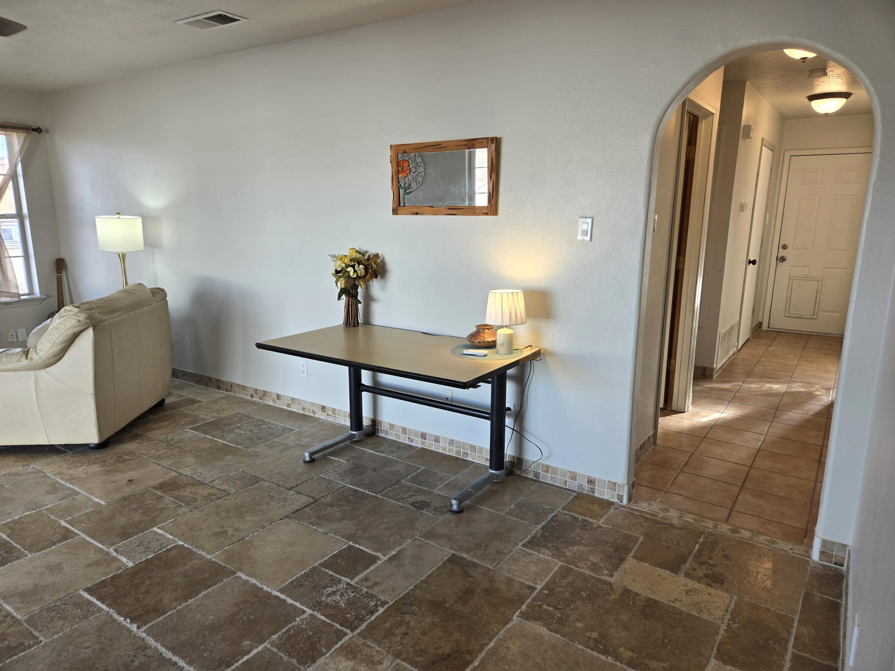 10632 Pastime Avenue NW