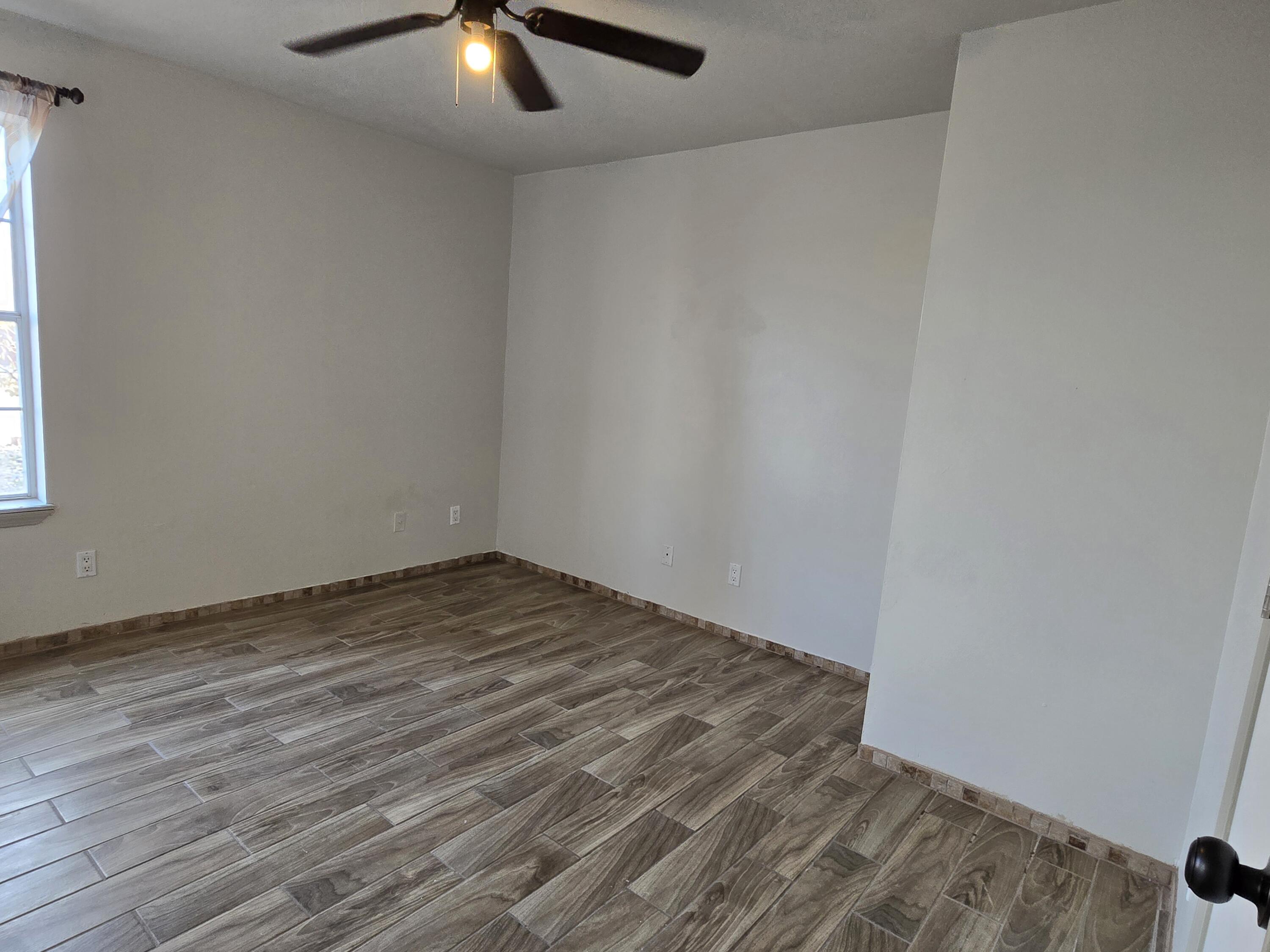 10632 Pastime Avenue NW