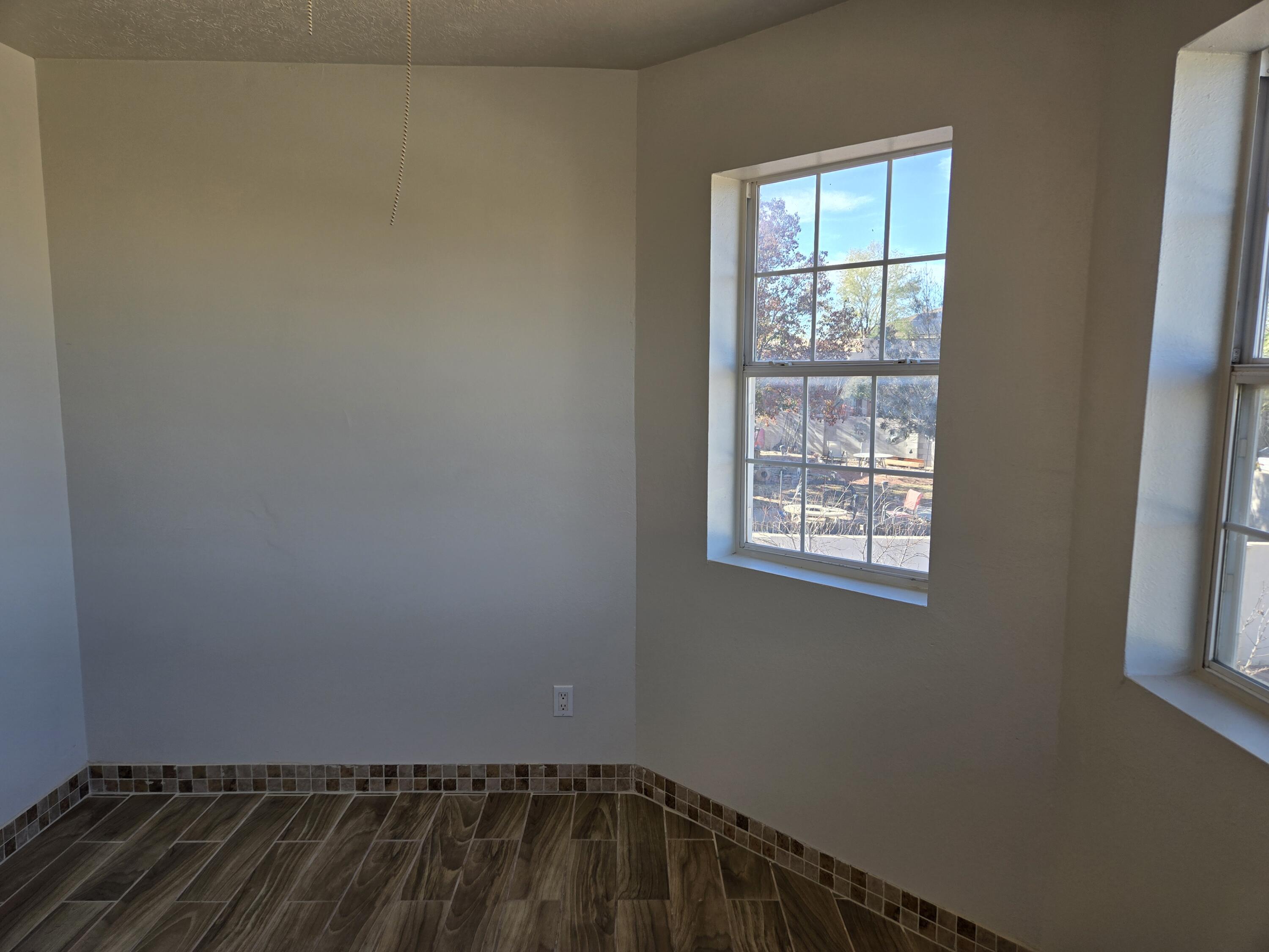 10632 Pastime Avenue NW