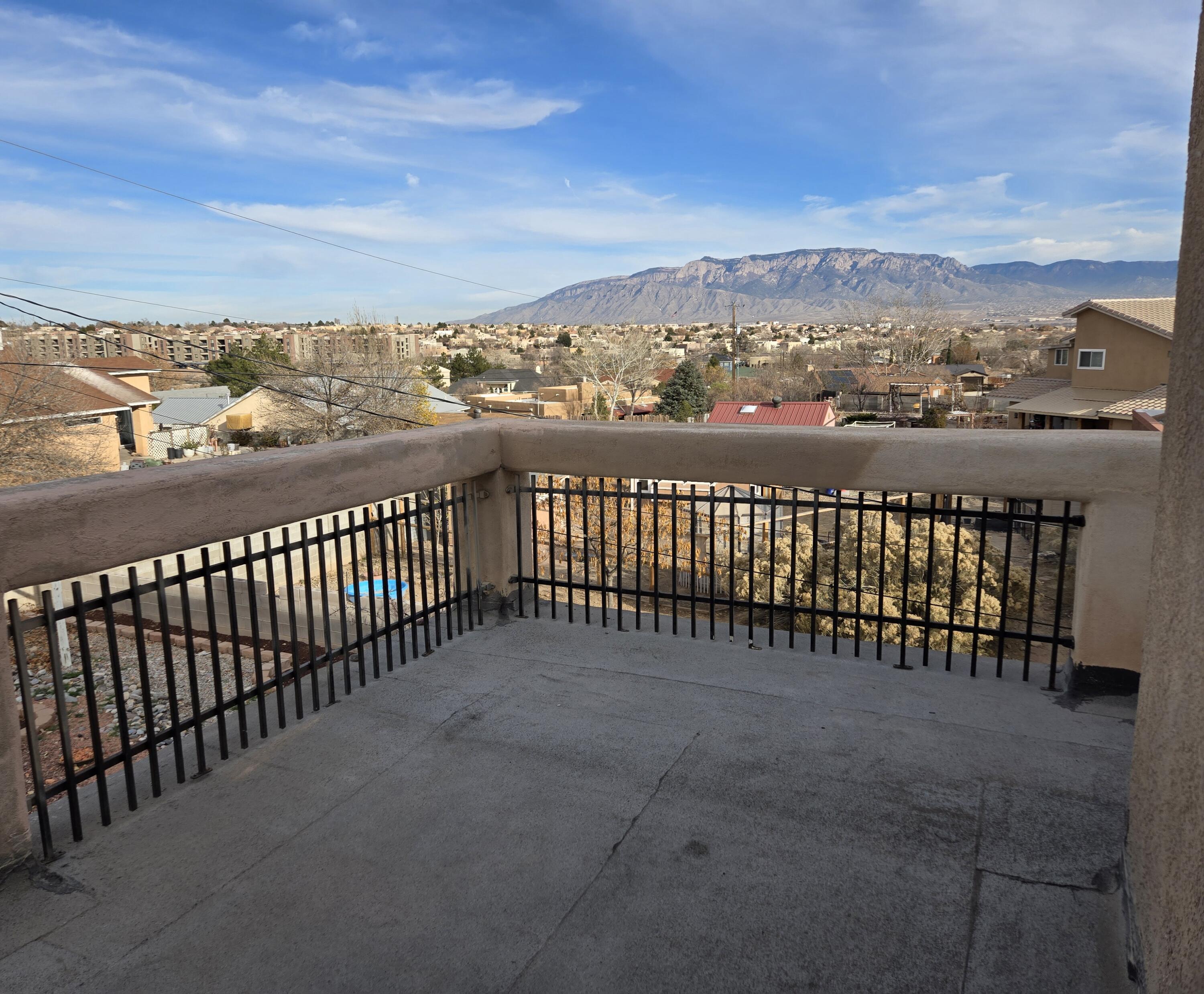 10632 Pastime Avenue NW