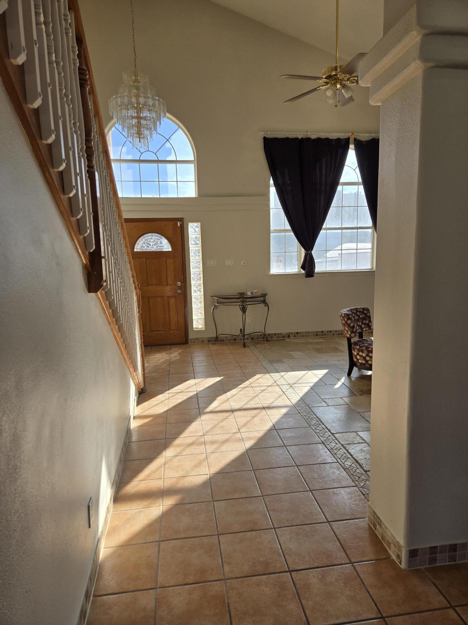 10632 Pastime Avenue NW