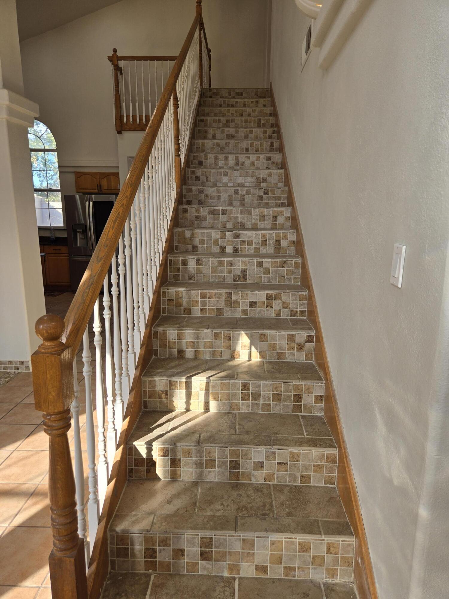 10632 Pastime Avenue NW