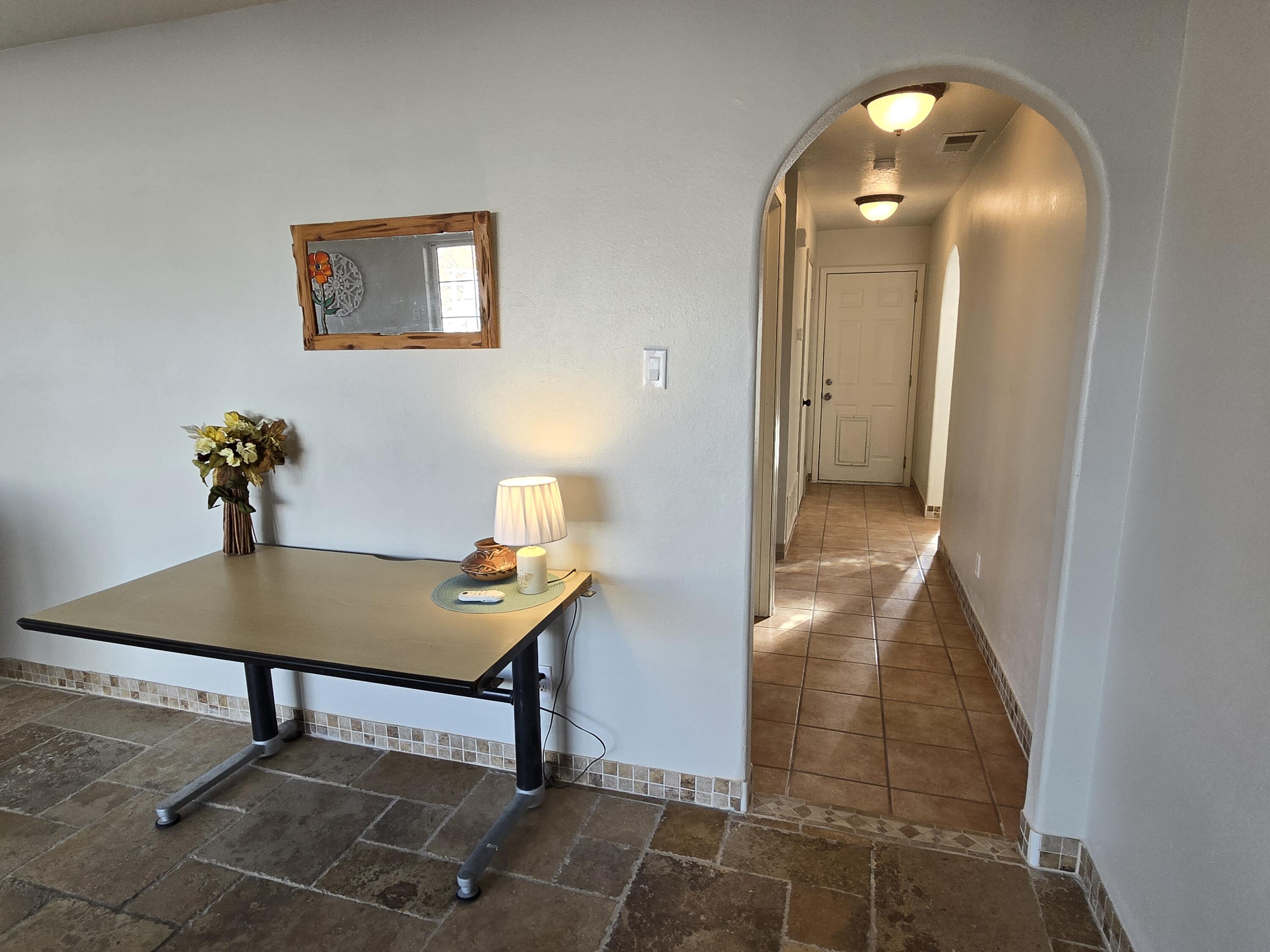 10632 Pastime Avenue NW