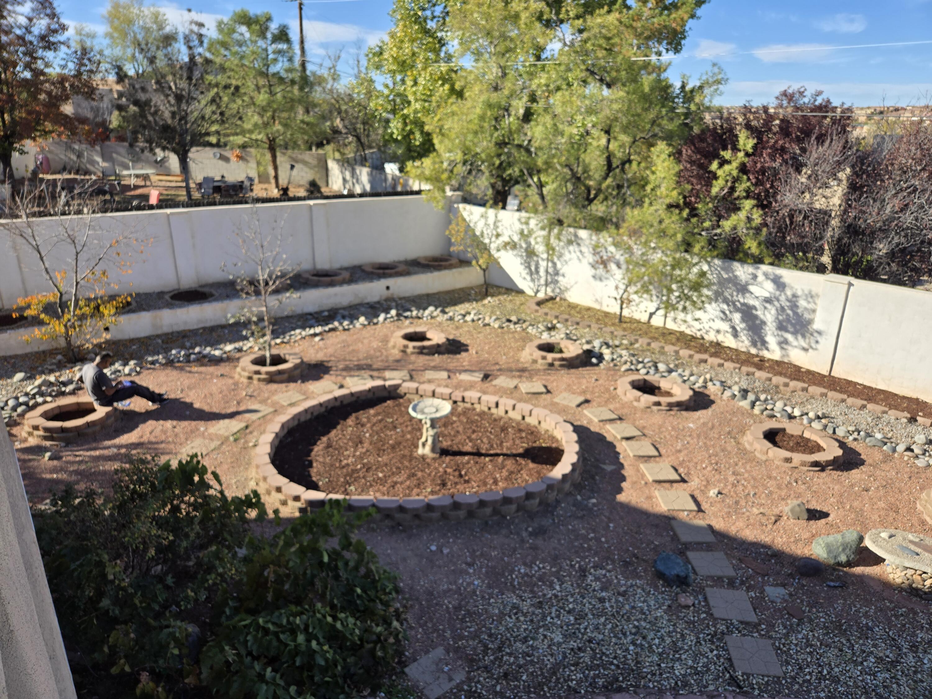 10632 Pastime Avenue NW