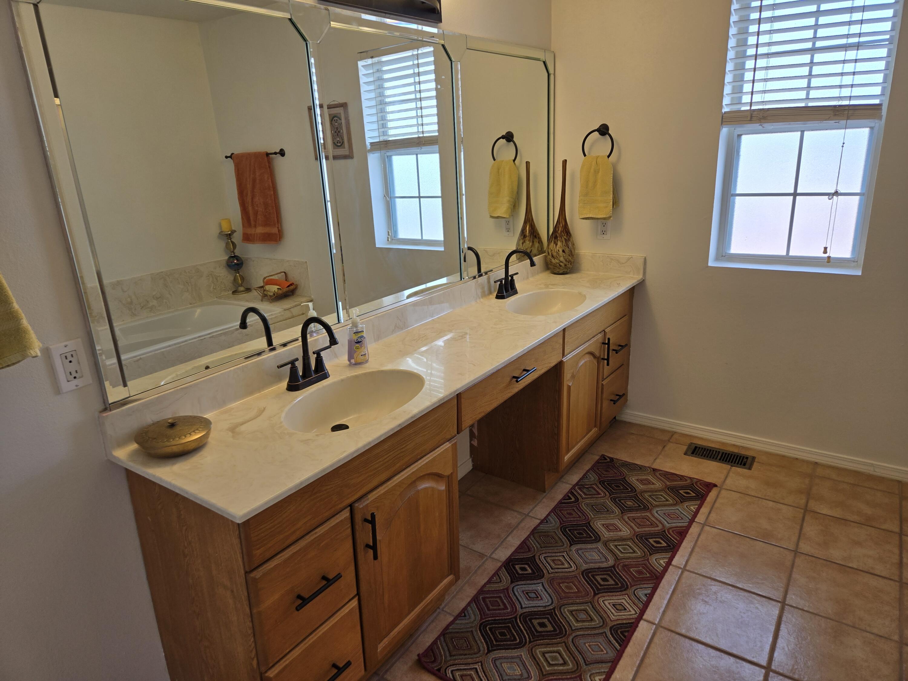 10632 Pastime Avenue NW