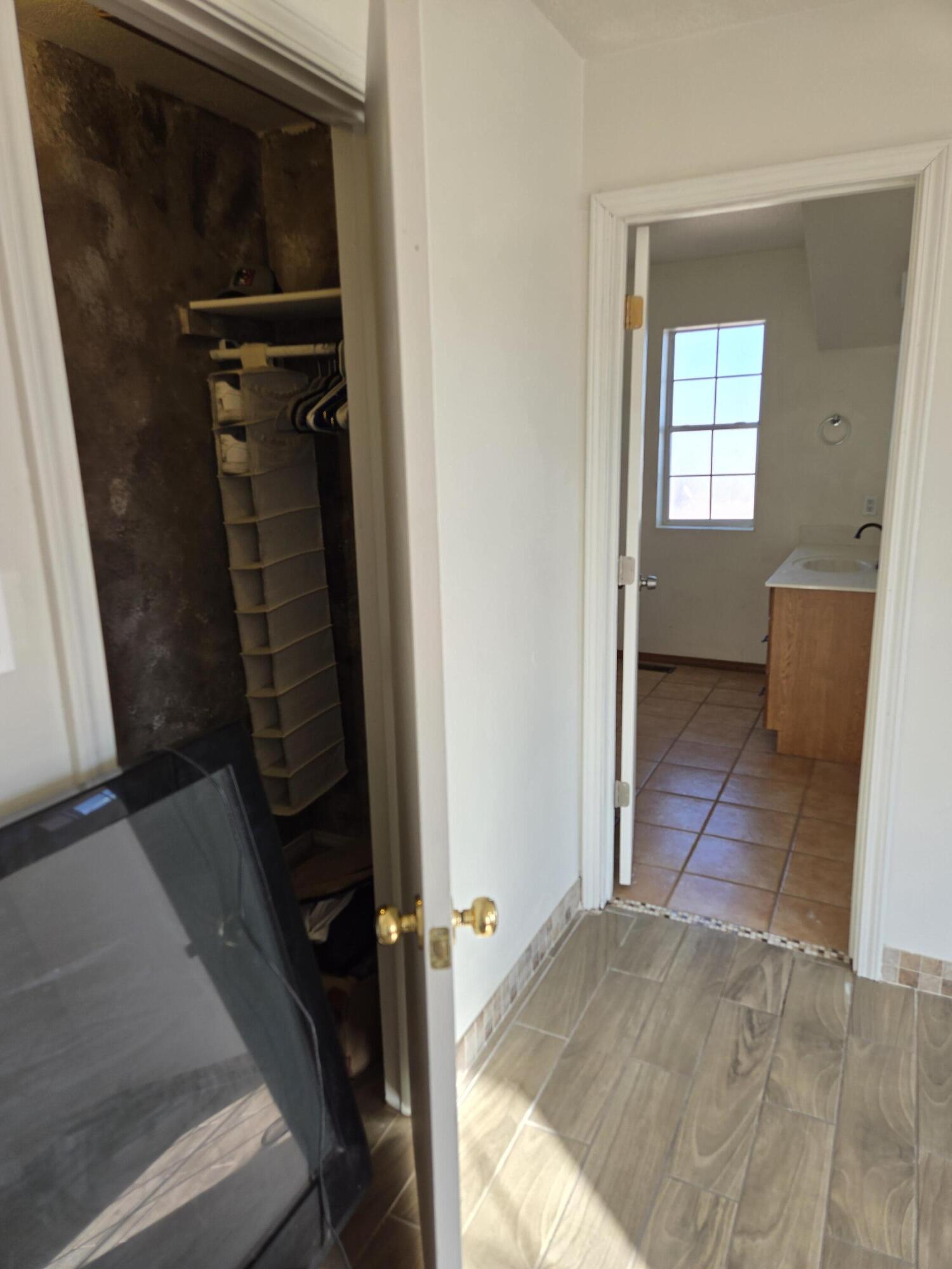 10632 Pastime Avenue NW