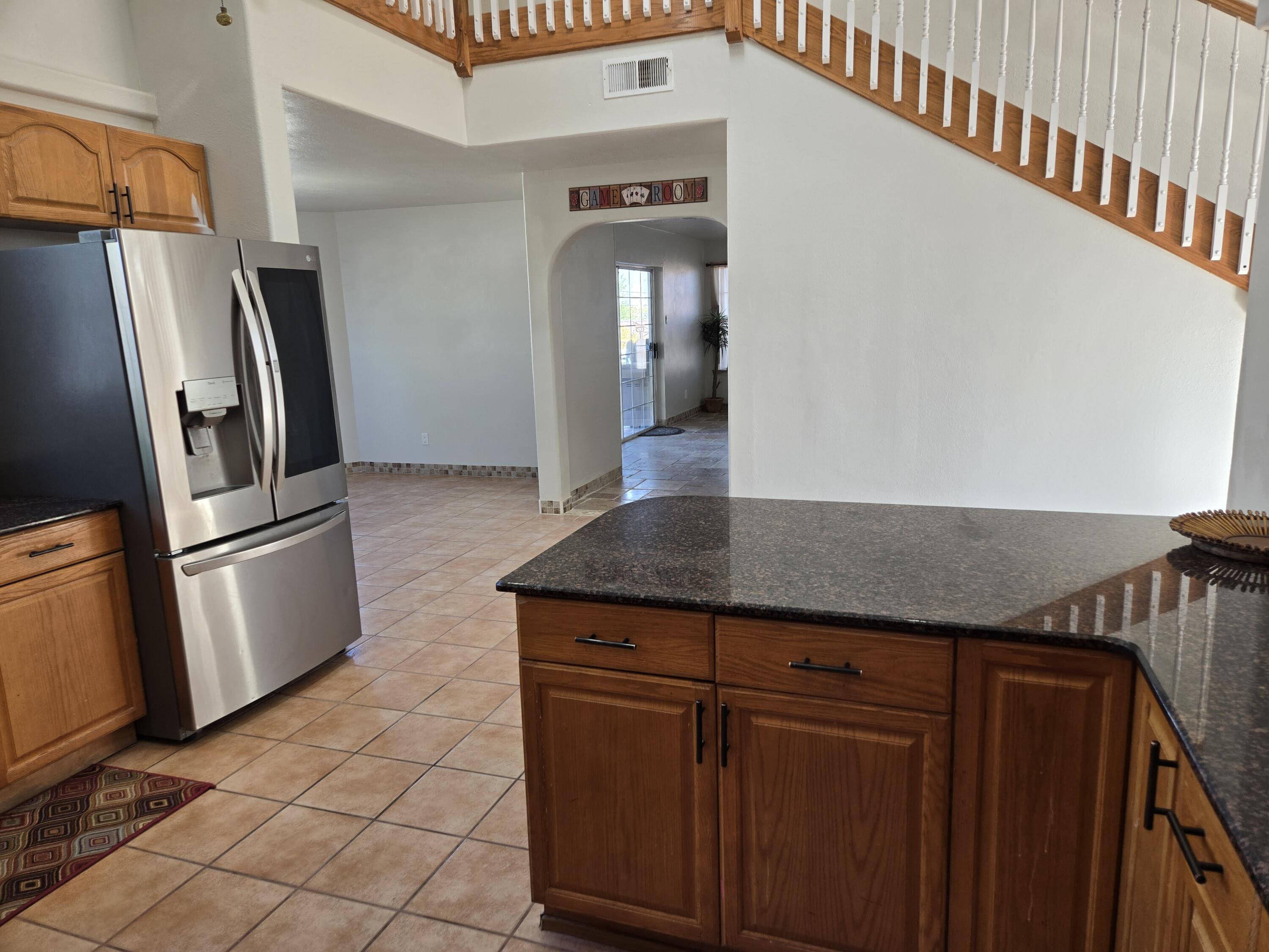 10632 Pastime Avenue NW