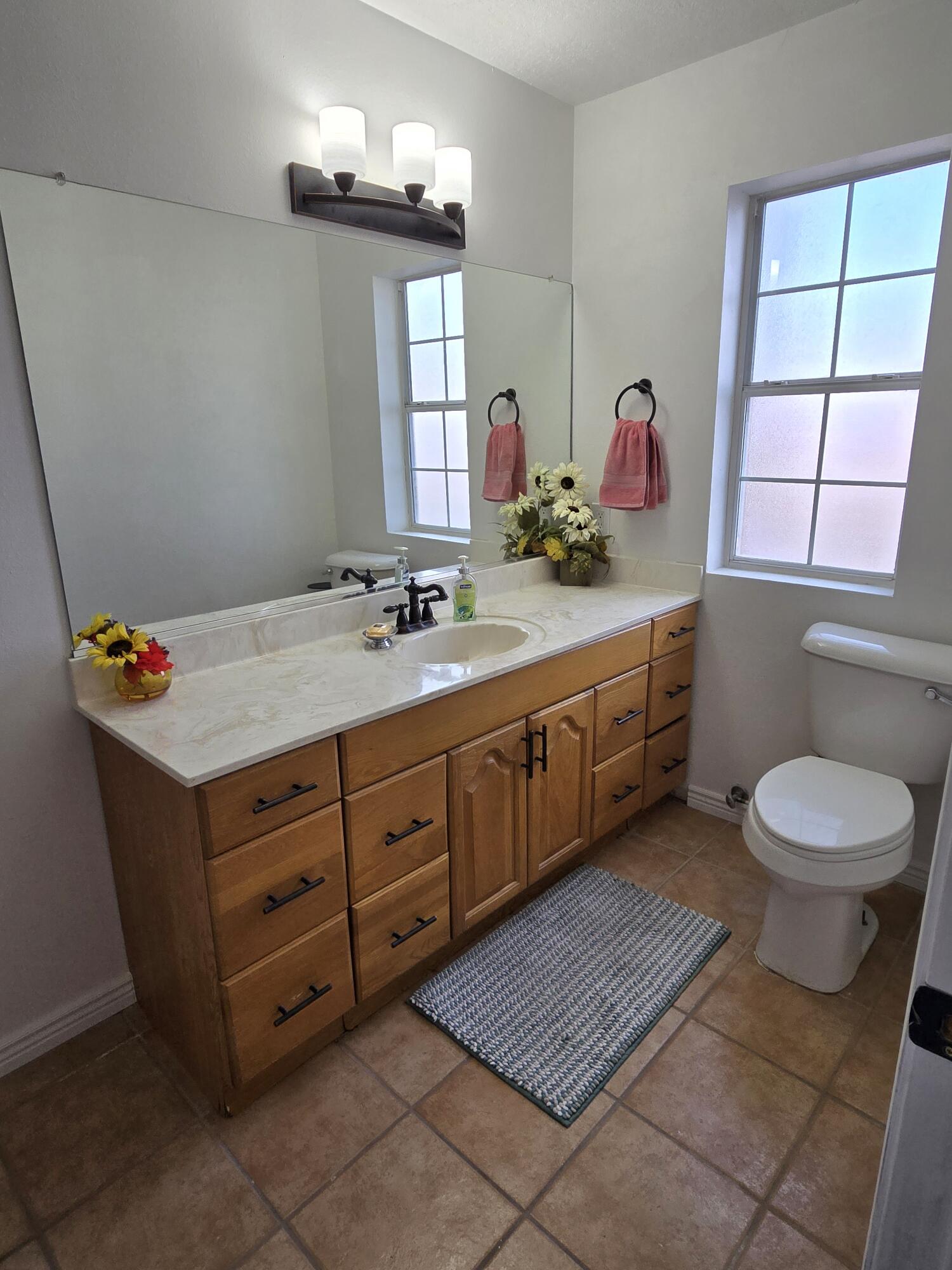 10632 Pastime Avenue NW