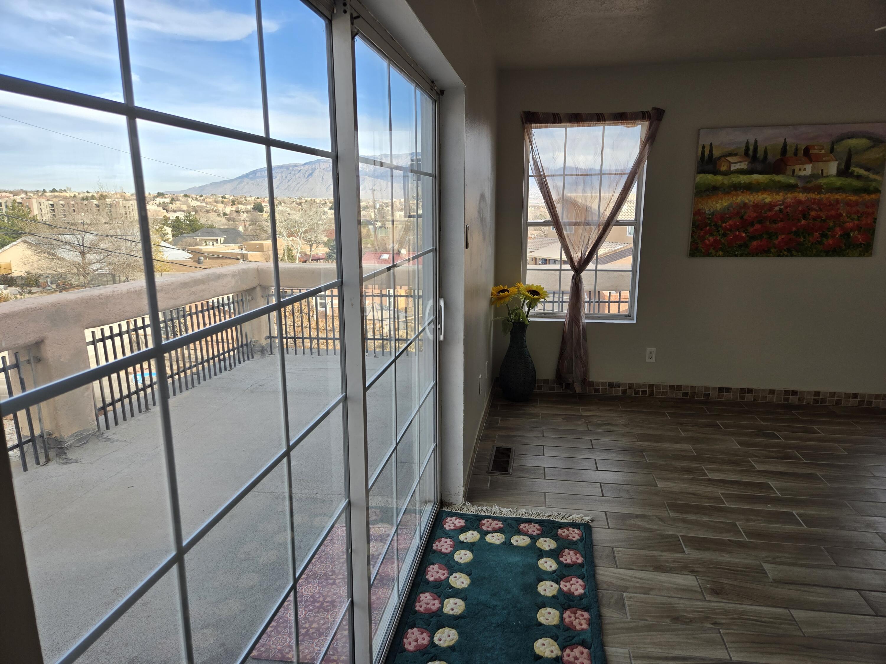 10632 Pastime Avenue NW