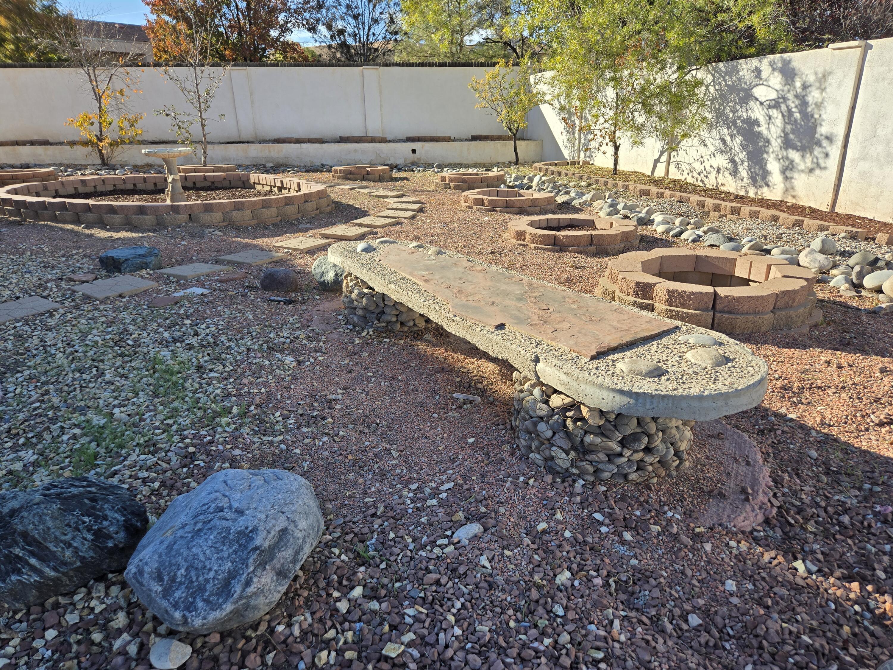 10632 Pastime Avenue NW