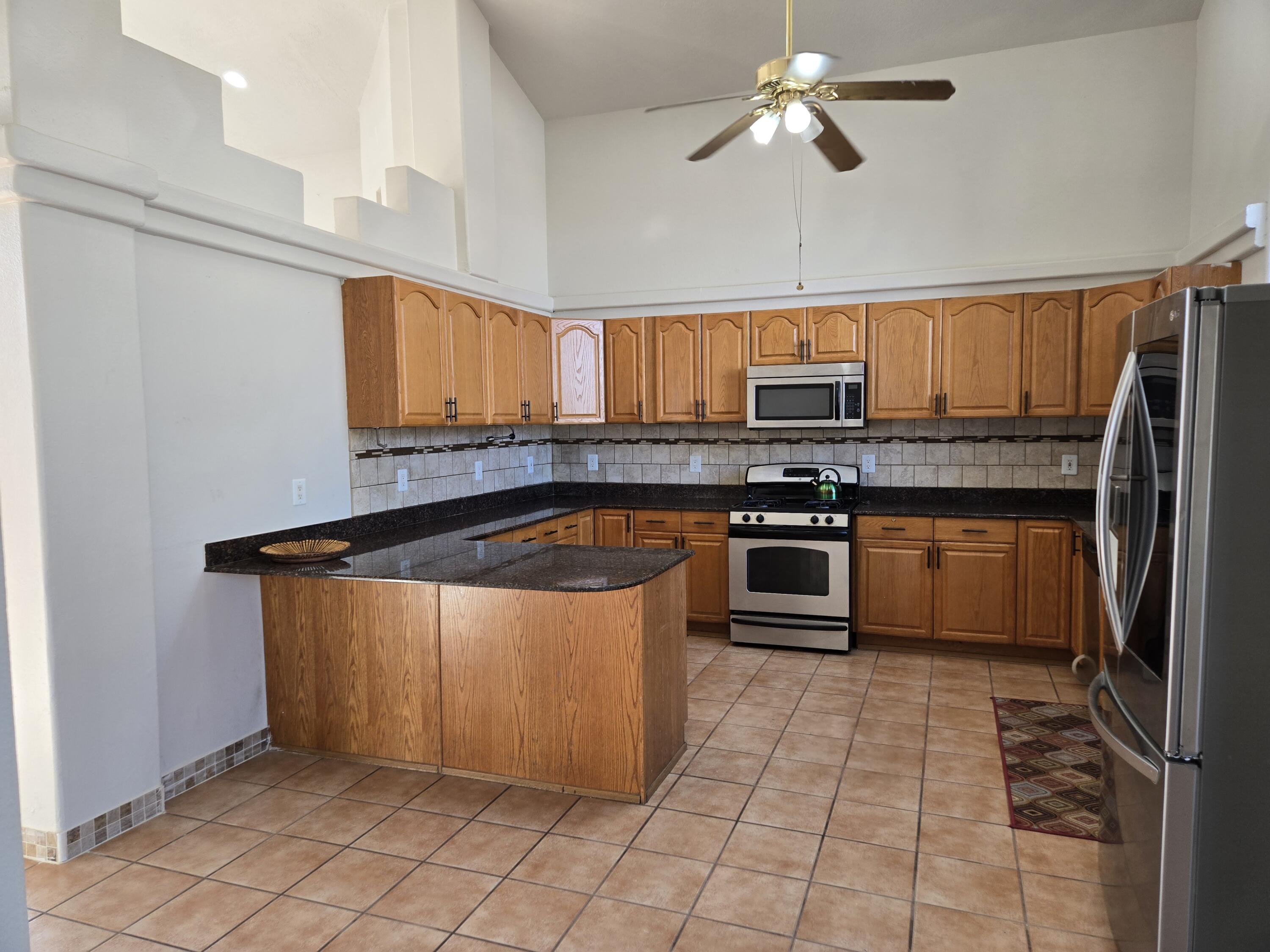 10632 Pastime Avenue NW