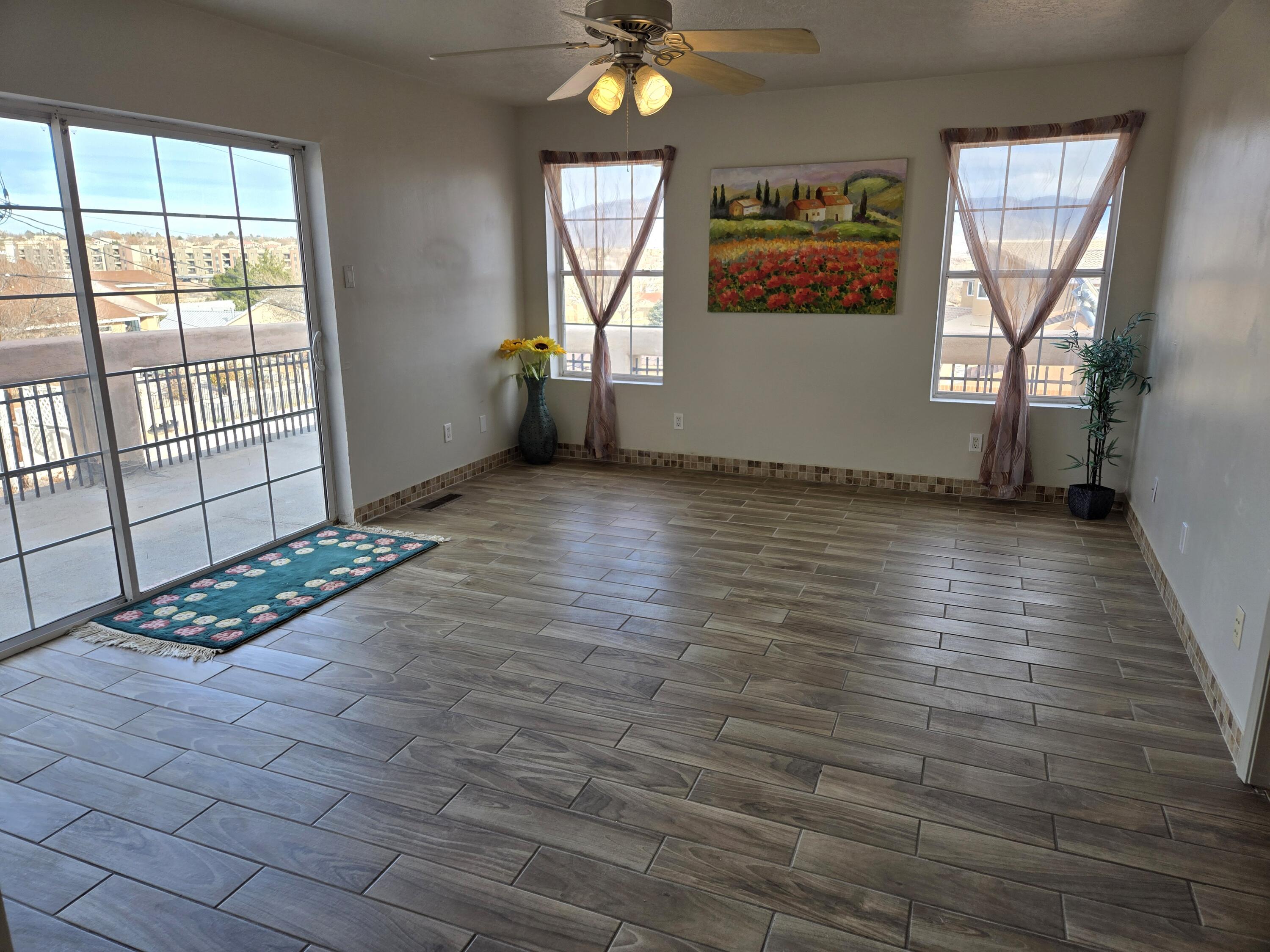 10632 Pastime Avenue NW