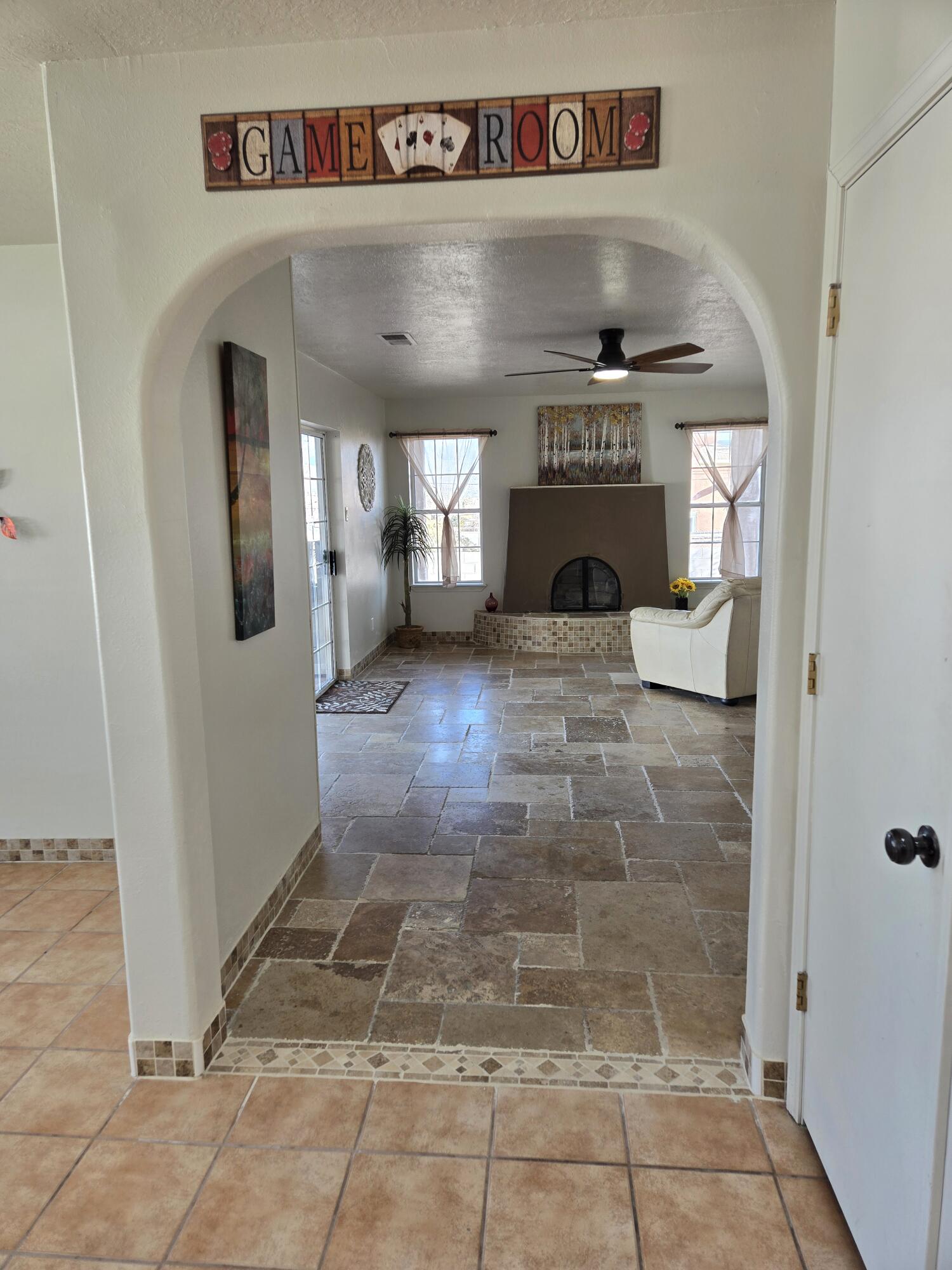 10632 Pastime Avenue NW