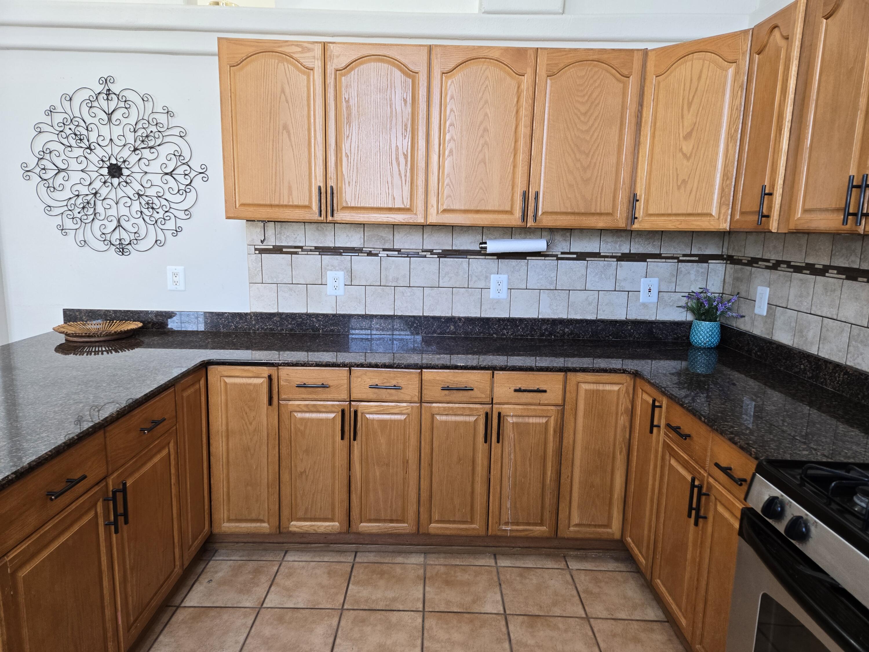 10632 Pastime Avenue NW