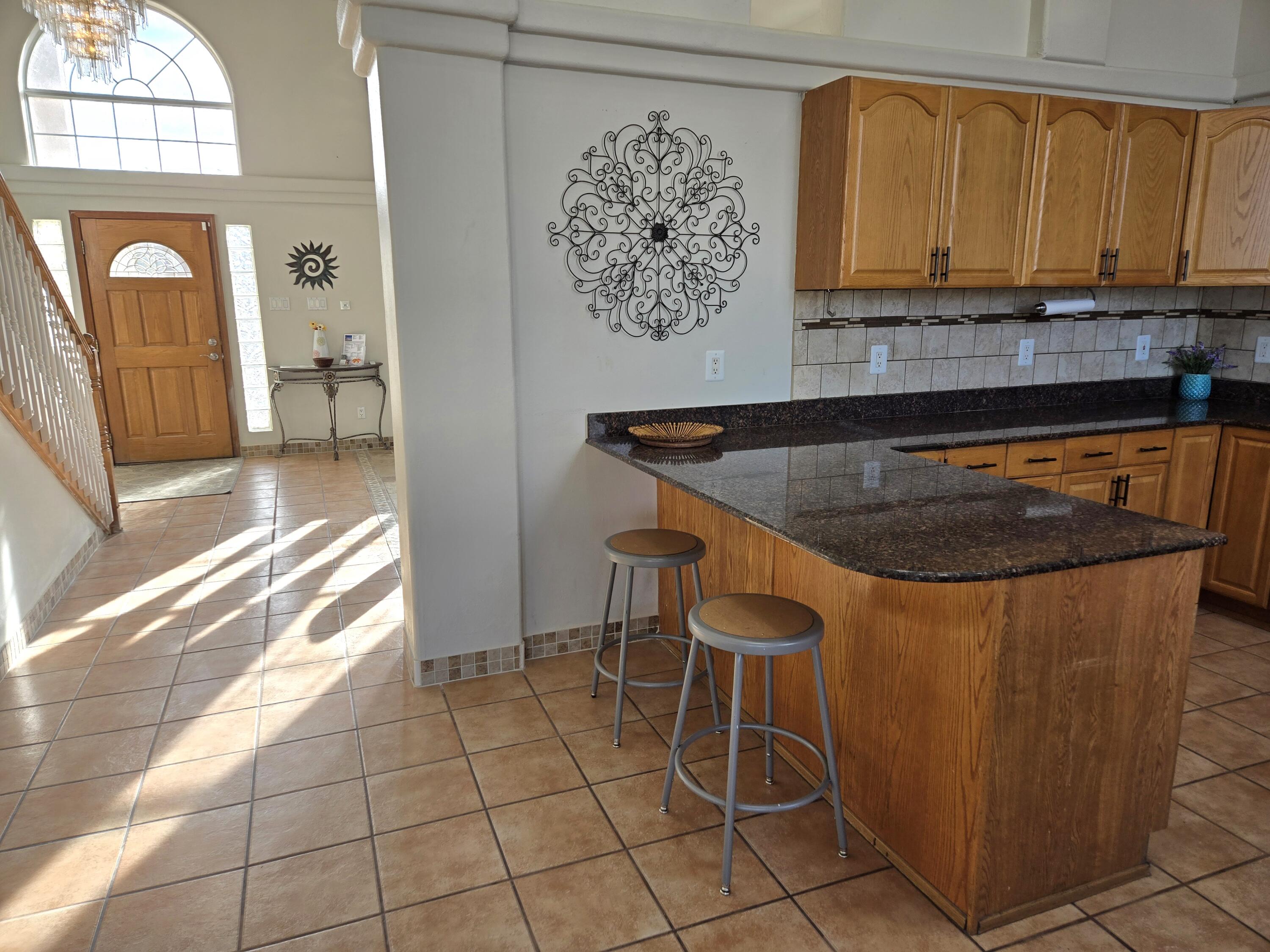 10632 Pastime Avenue NW