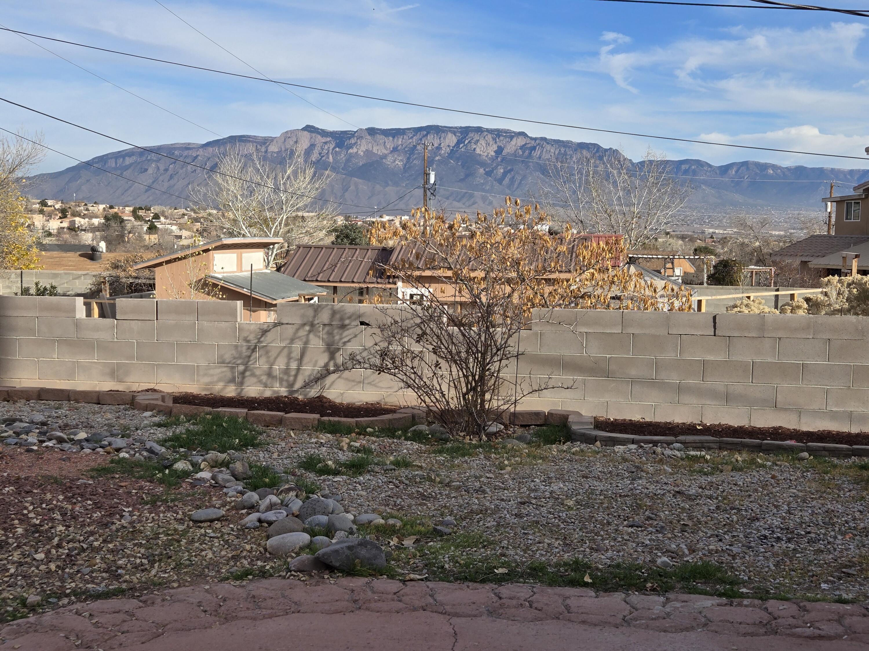 10632 Pastime Avenue NW