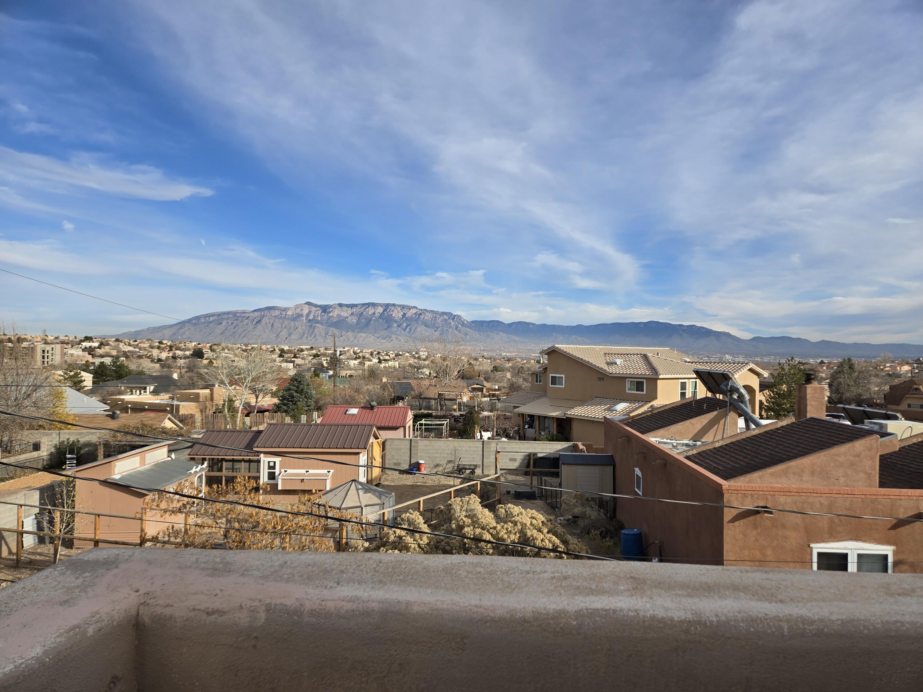 10632 Pastime Avenue NW