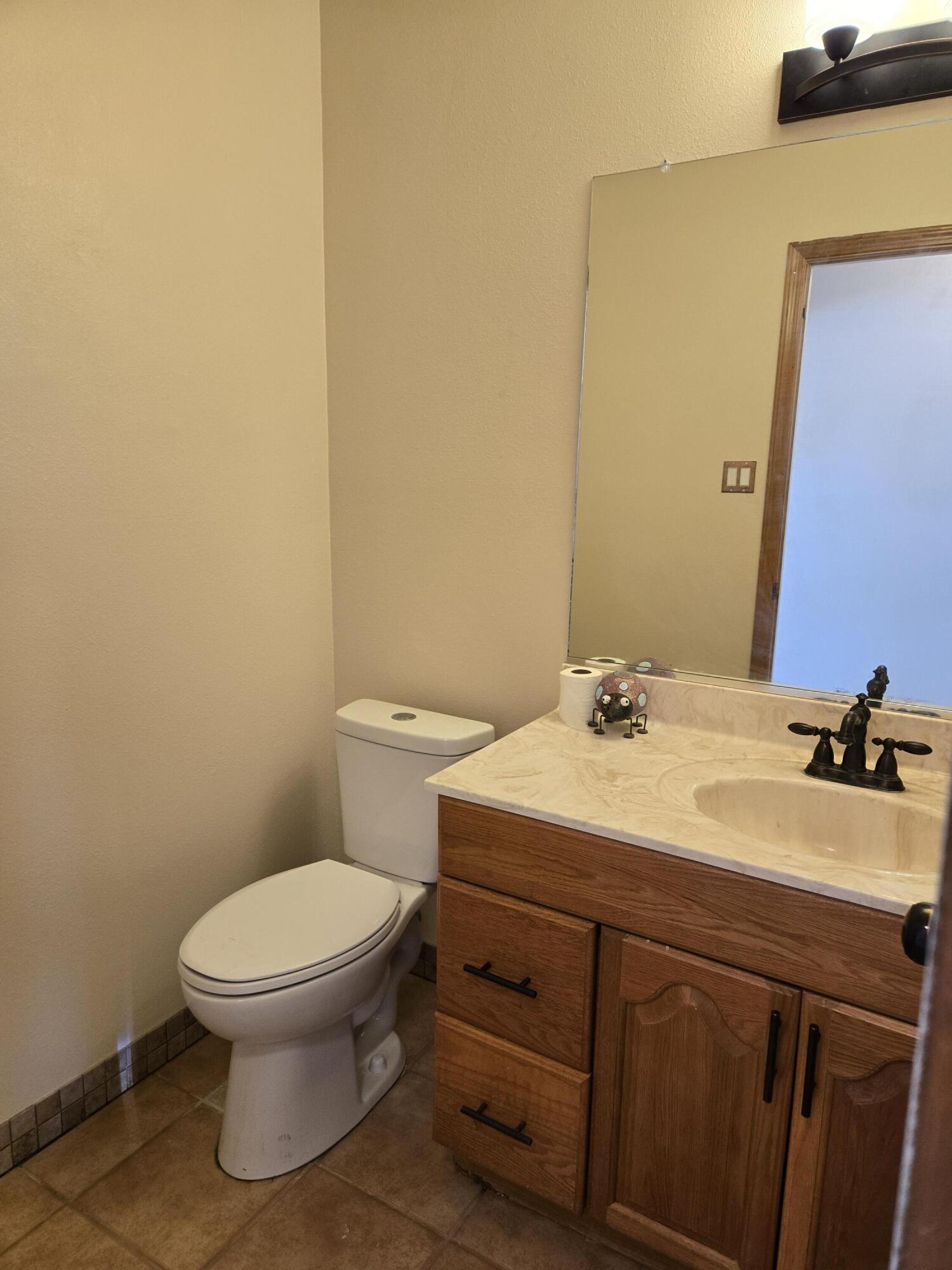 10632 Pastime Avenue NW