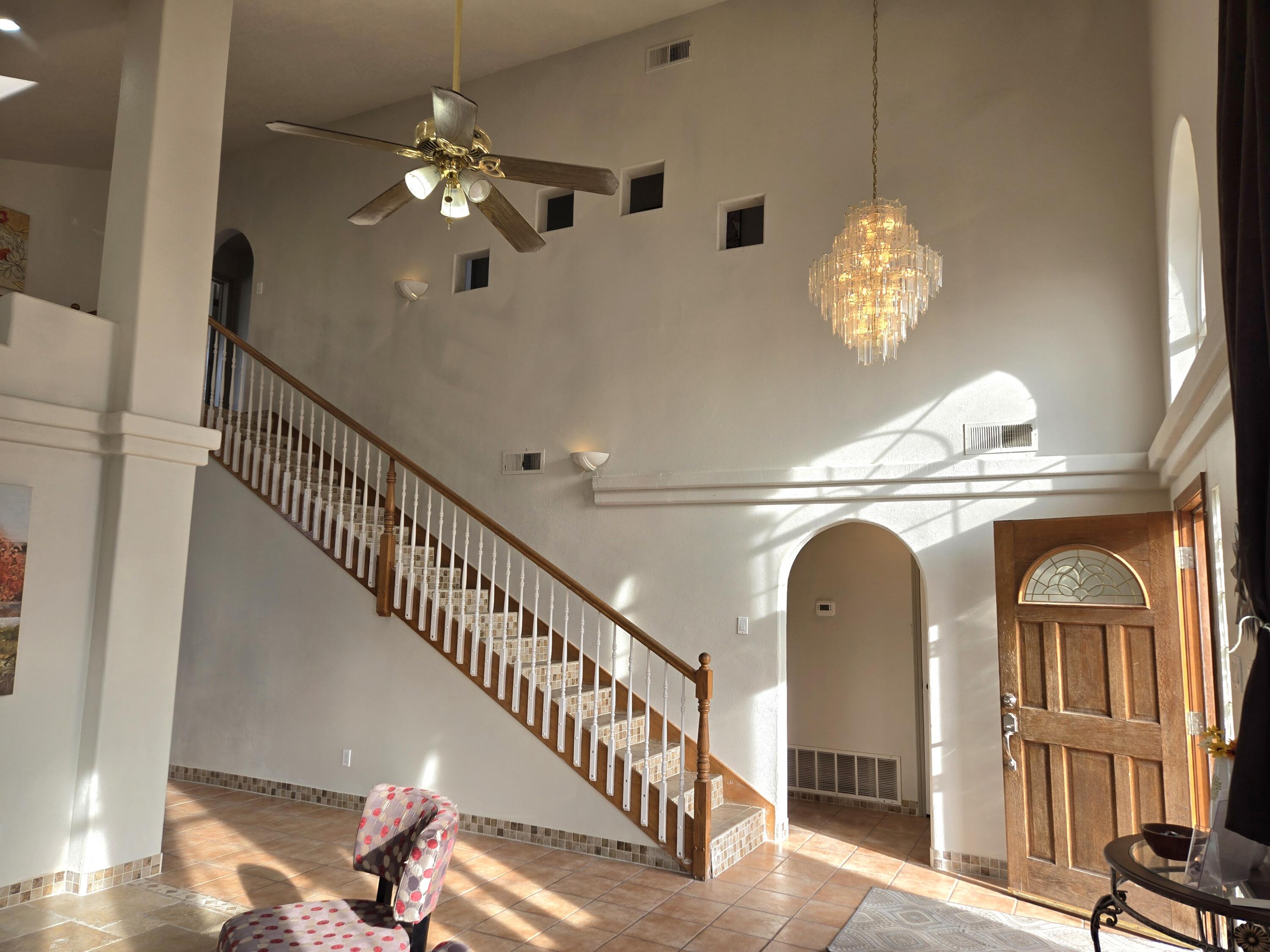 10632 Pastime Avenue NW