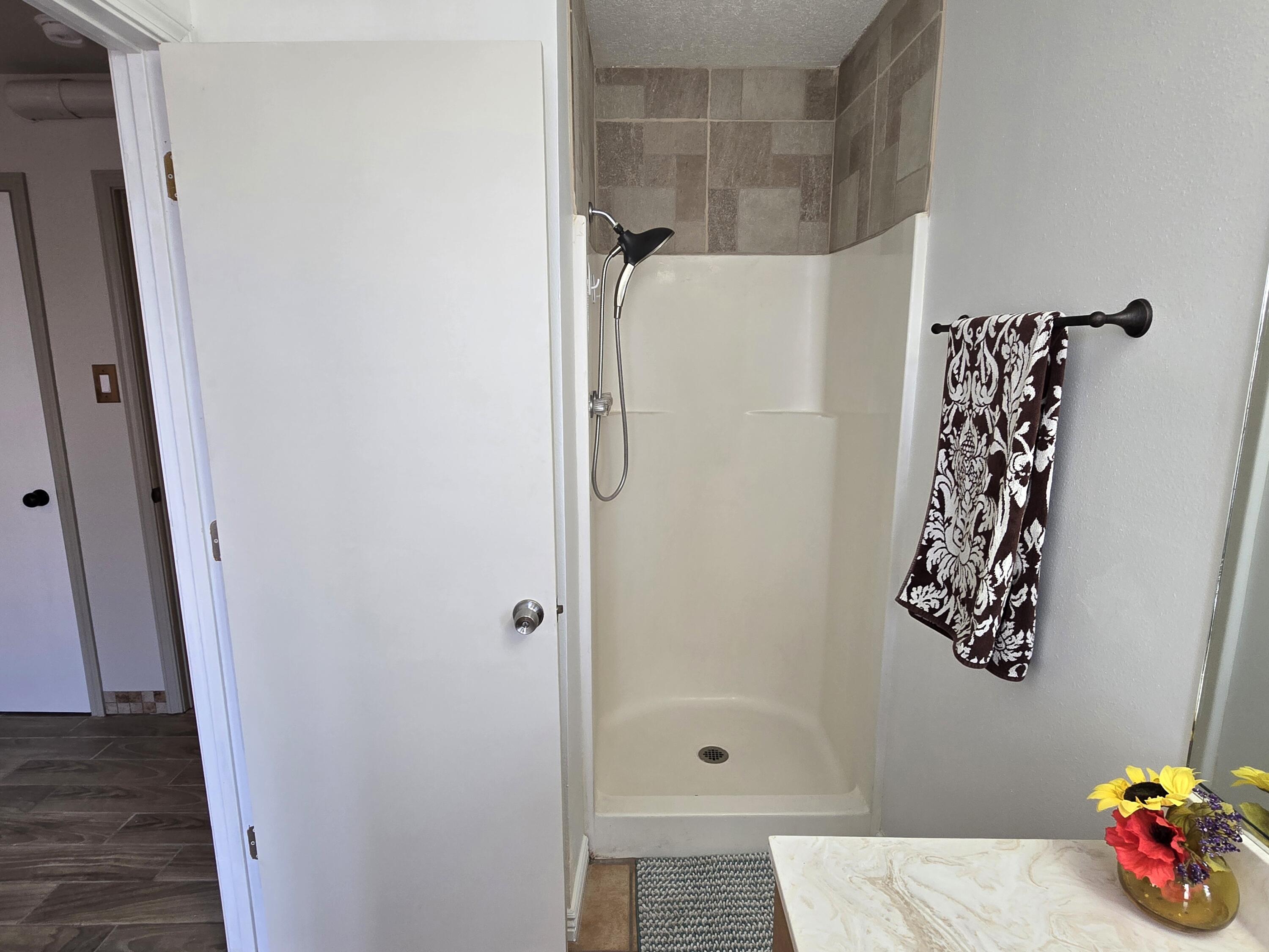 10632 Pastime Avenue NW