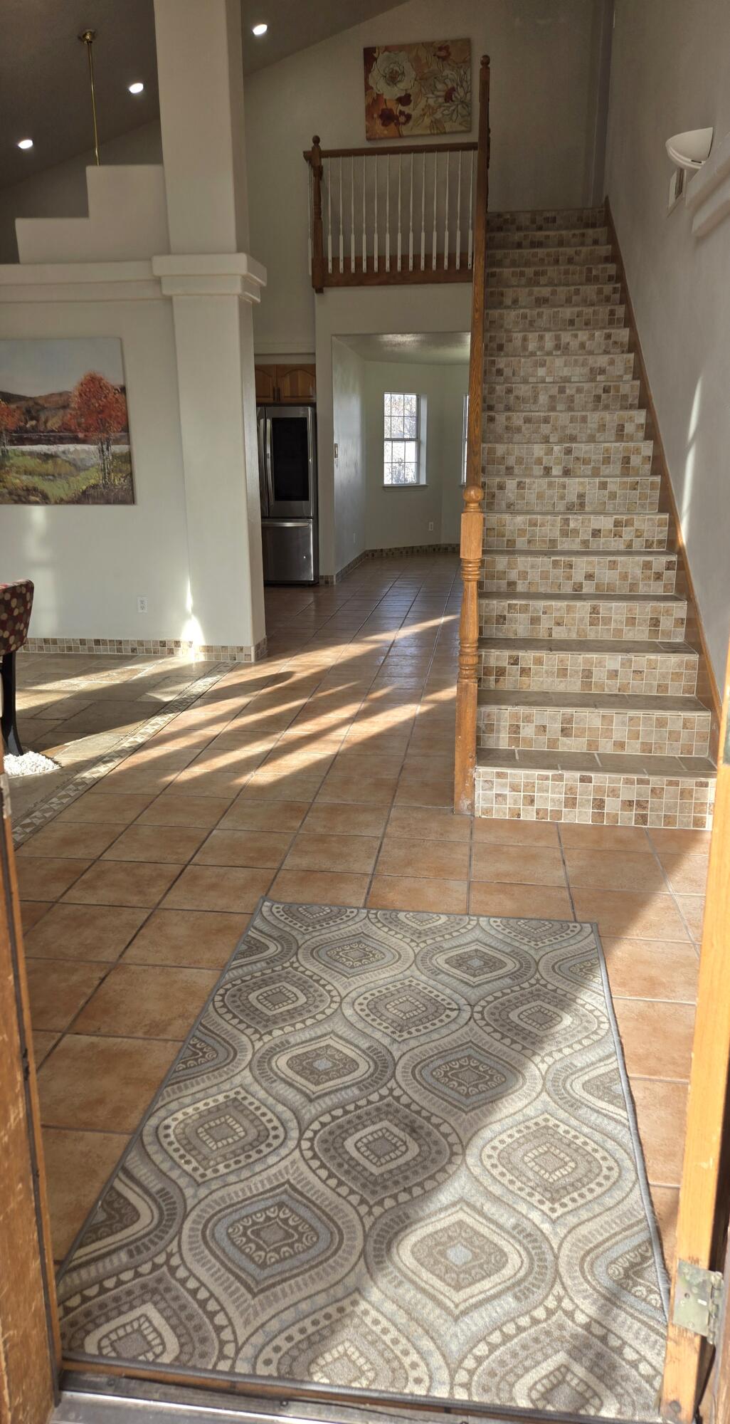 10632 Pastime Avenue NW