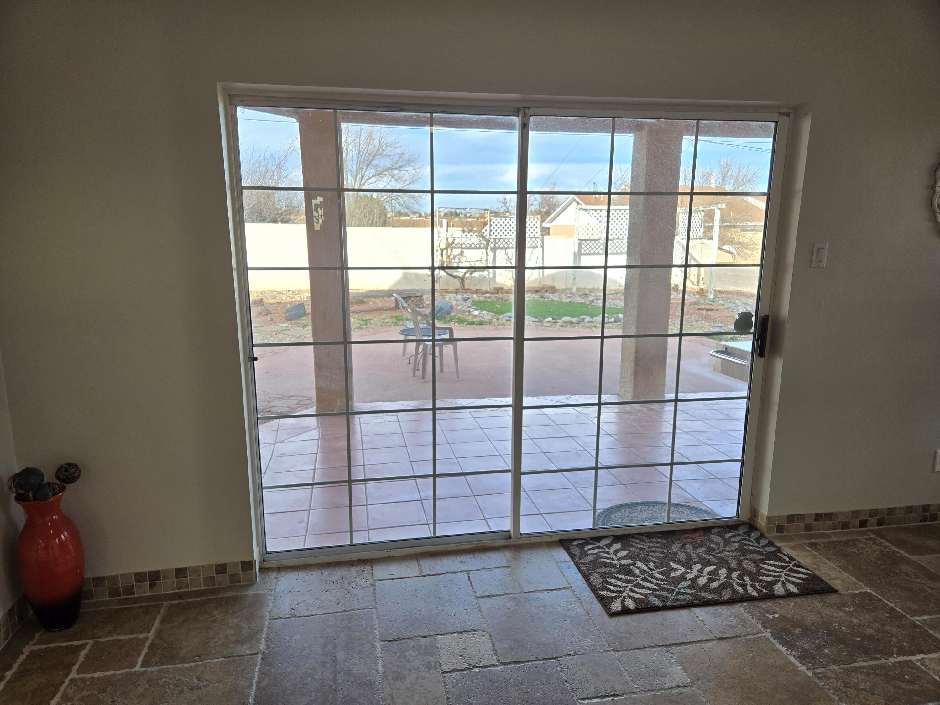 10632 Pastime Avenue NW