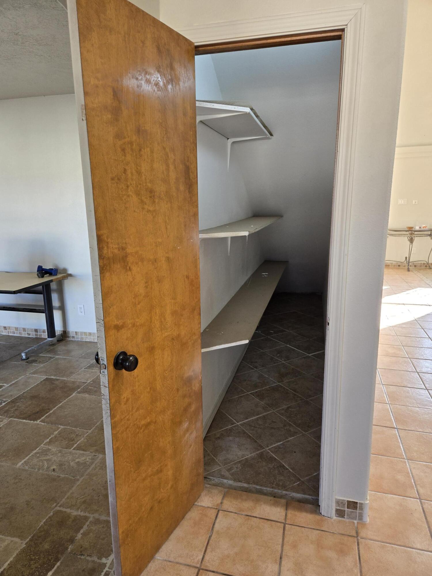 10632 Pastime Avenue NW