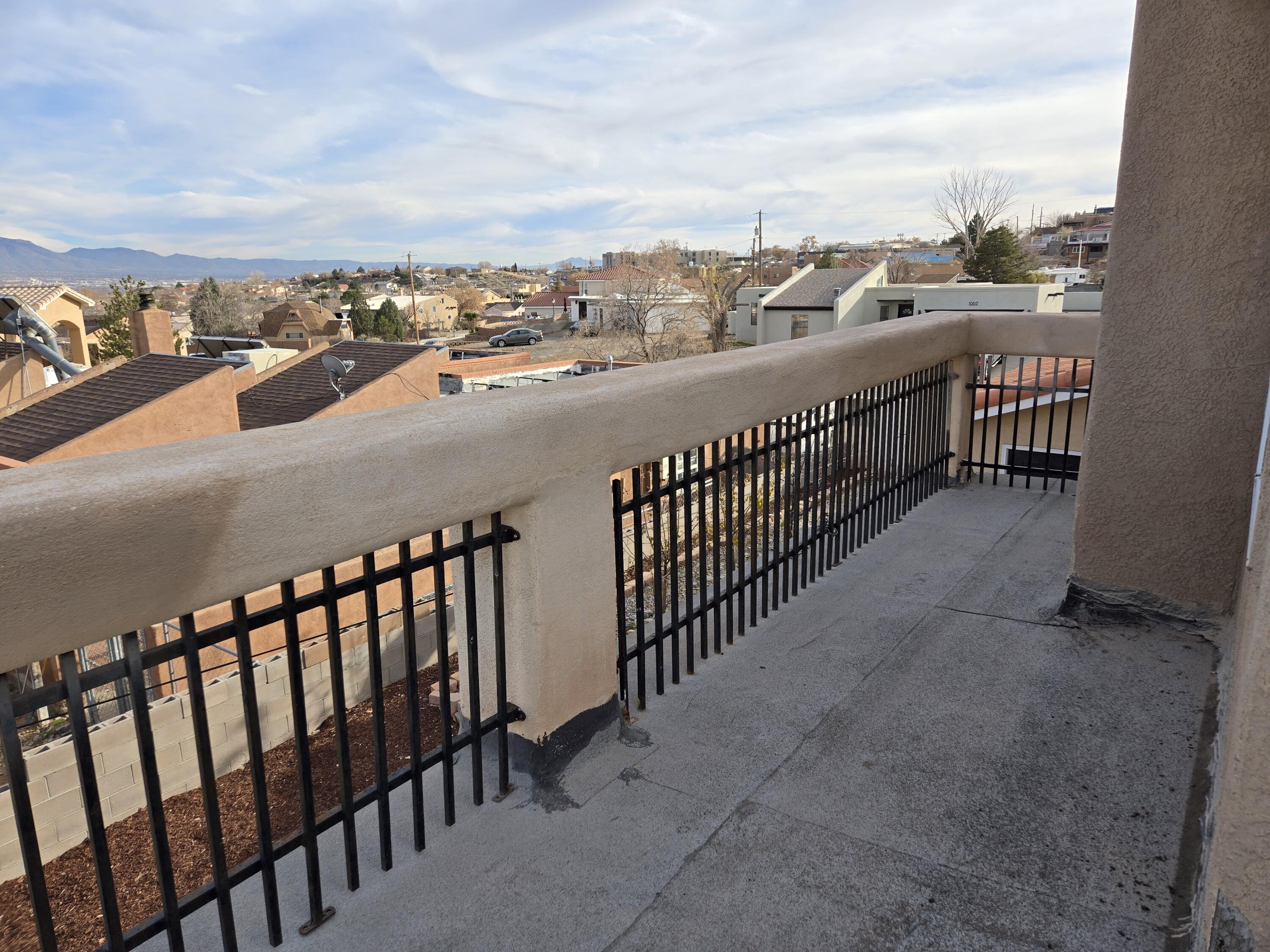 10632 Pastime Avenue NW