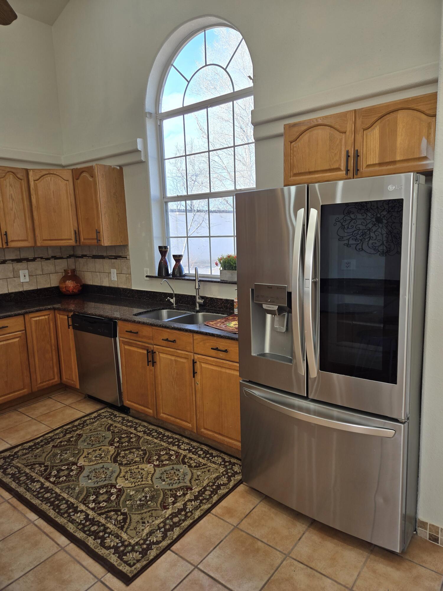 10632 Pastime Avenue NW