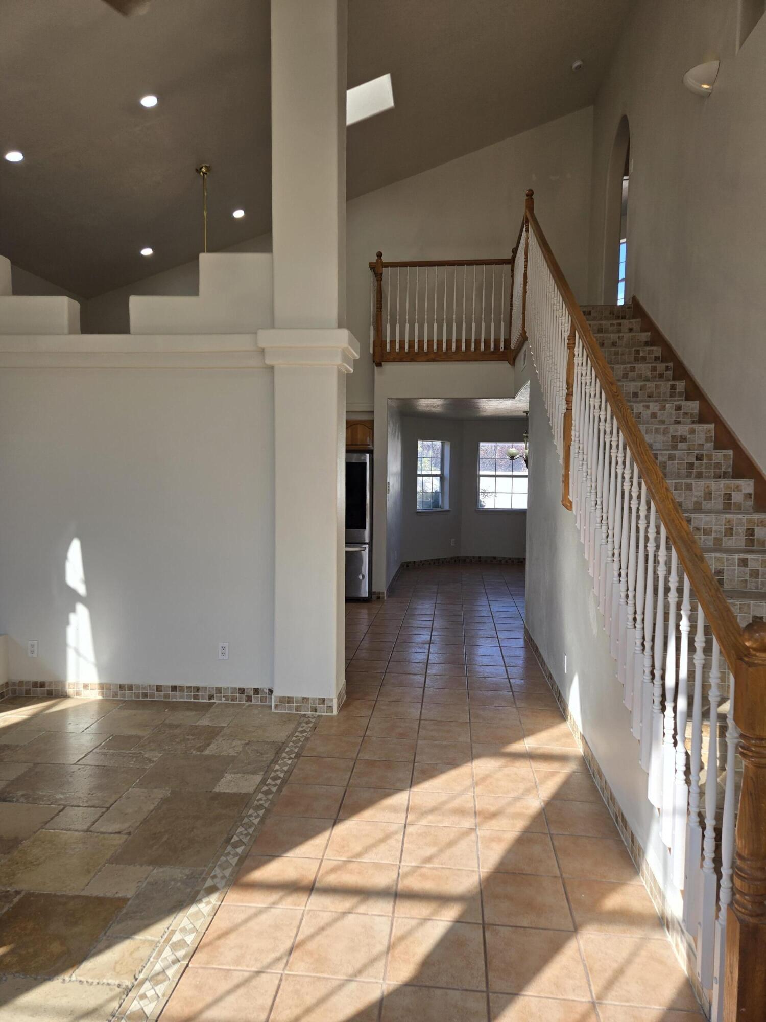 10632 Pastime Avenue NW