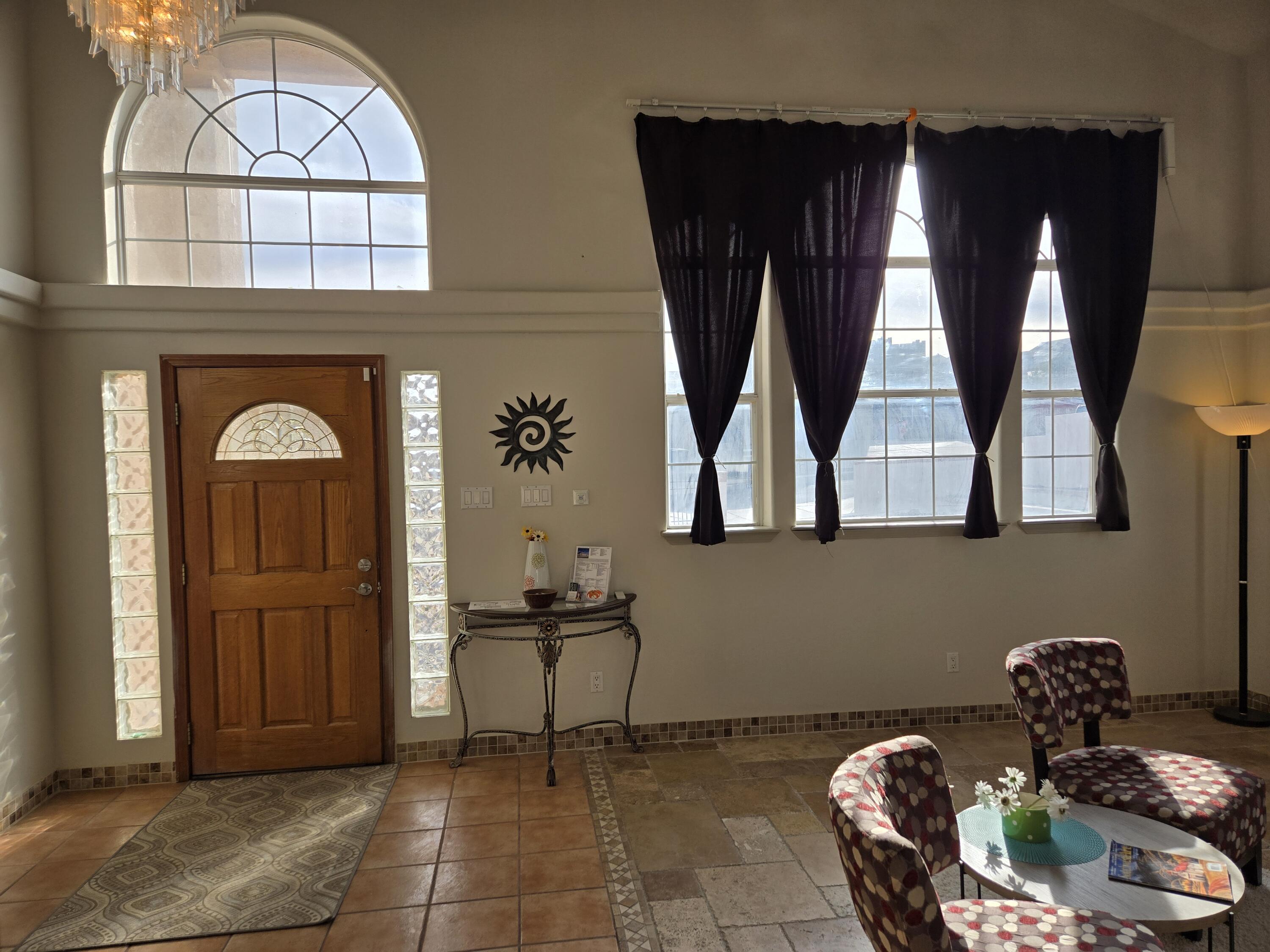 10632 Pastime Avenue NW