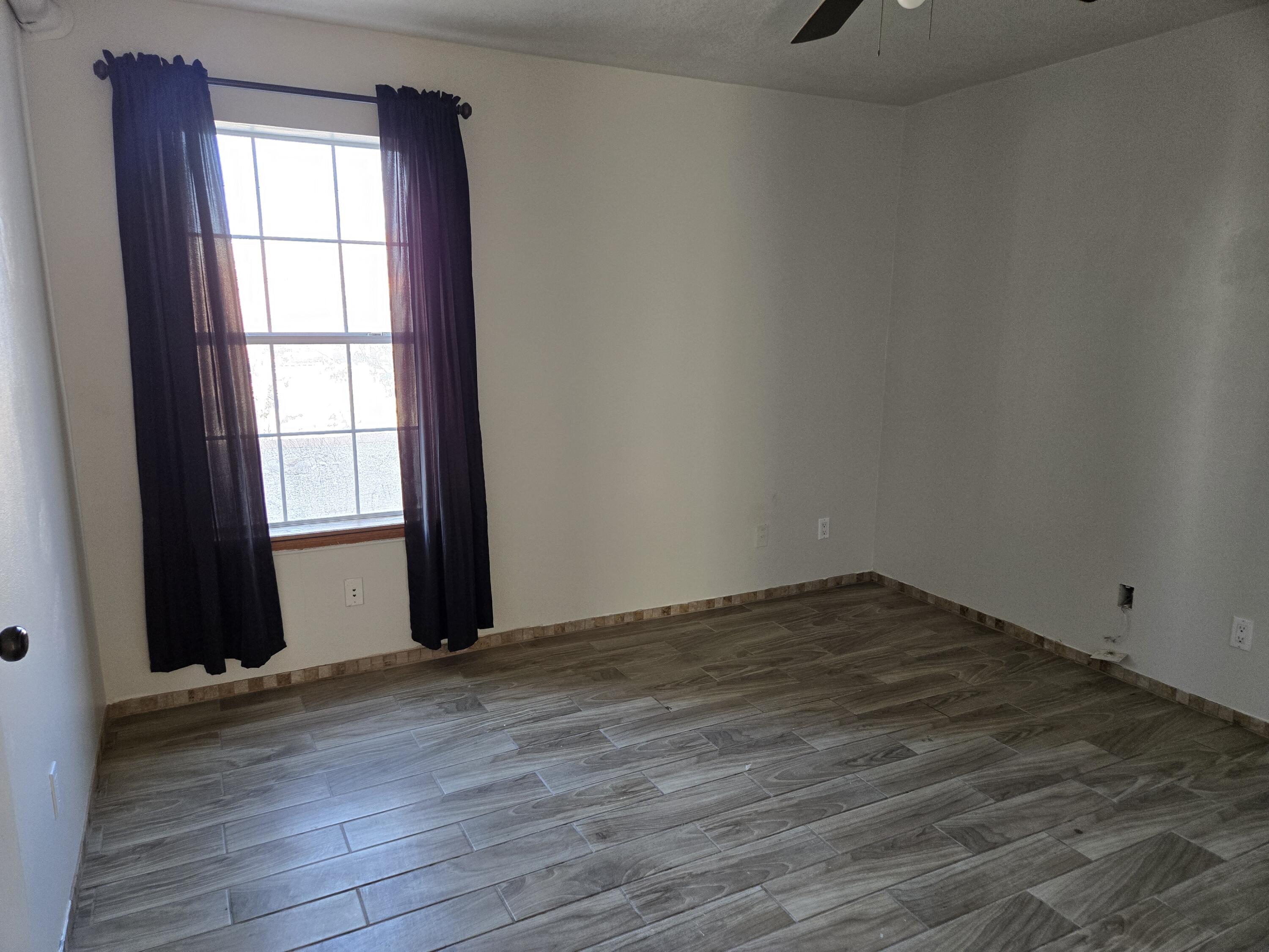 10632 Pastime Avenue NW