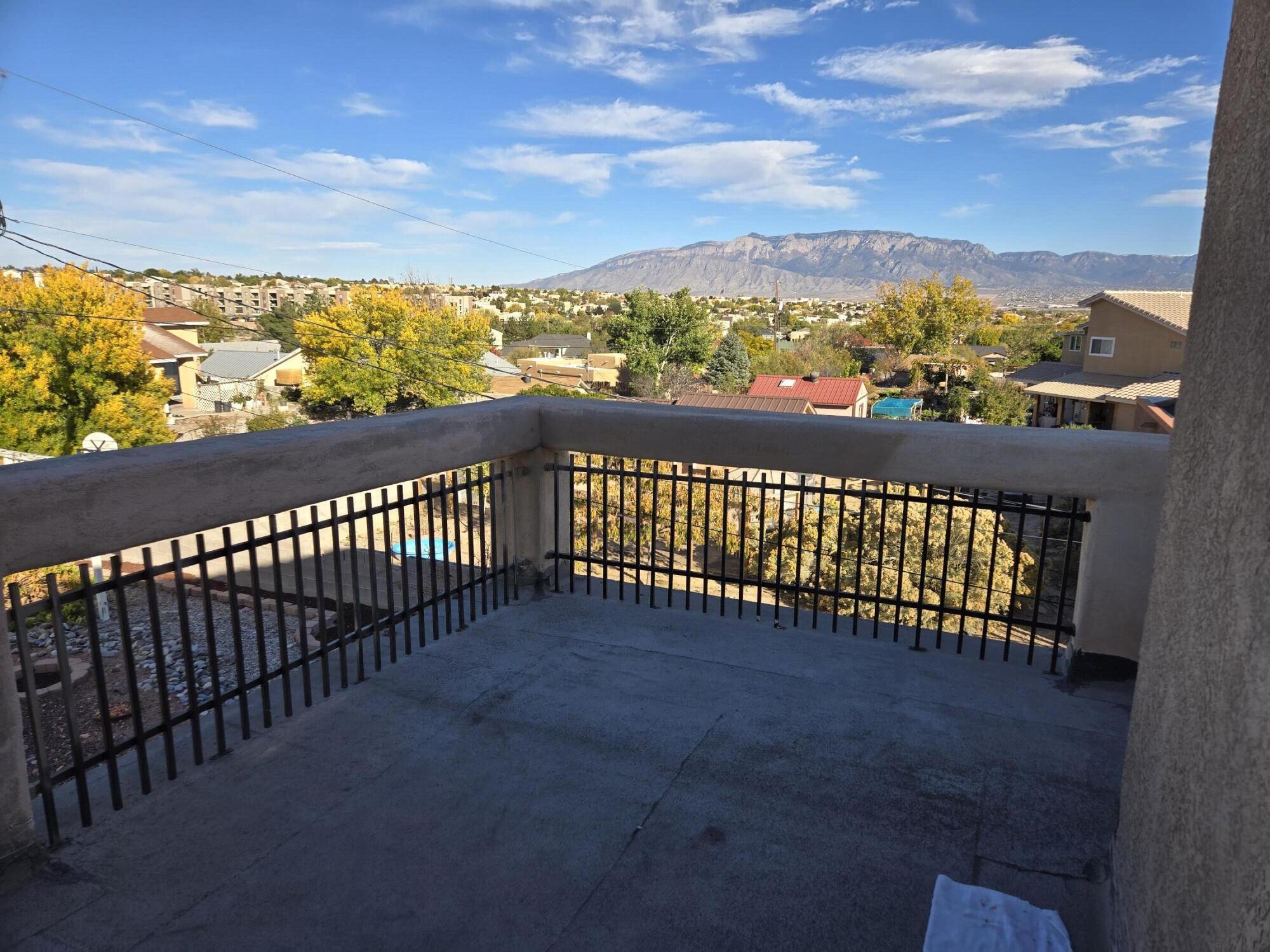 10632 Pastime Avenue NW