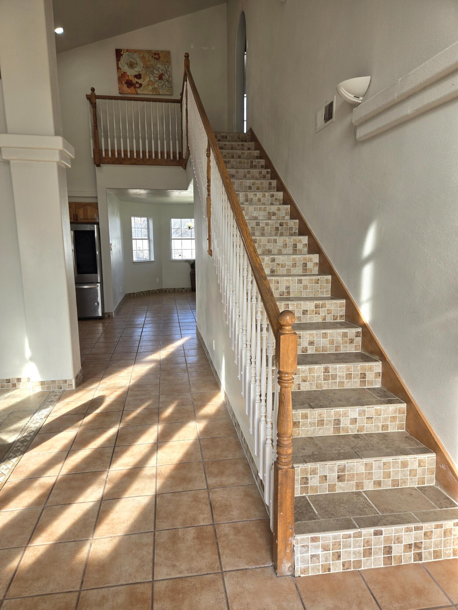 10632 Pastime Avenue NW