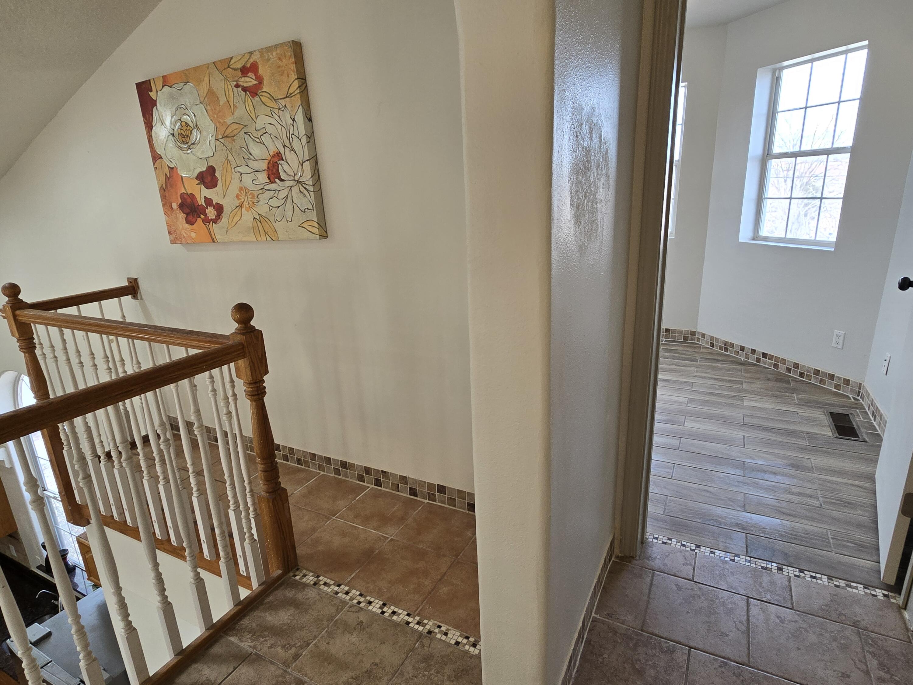 10632 Pastime Avenue NW