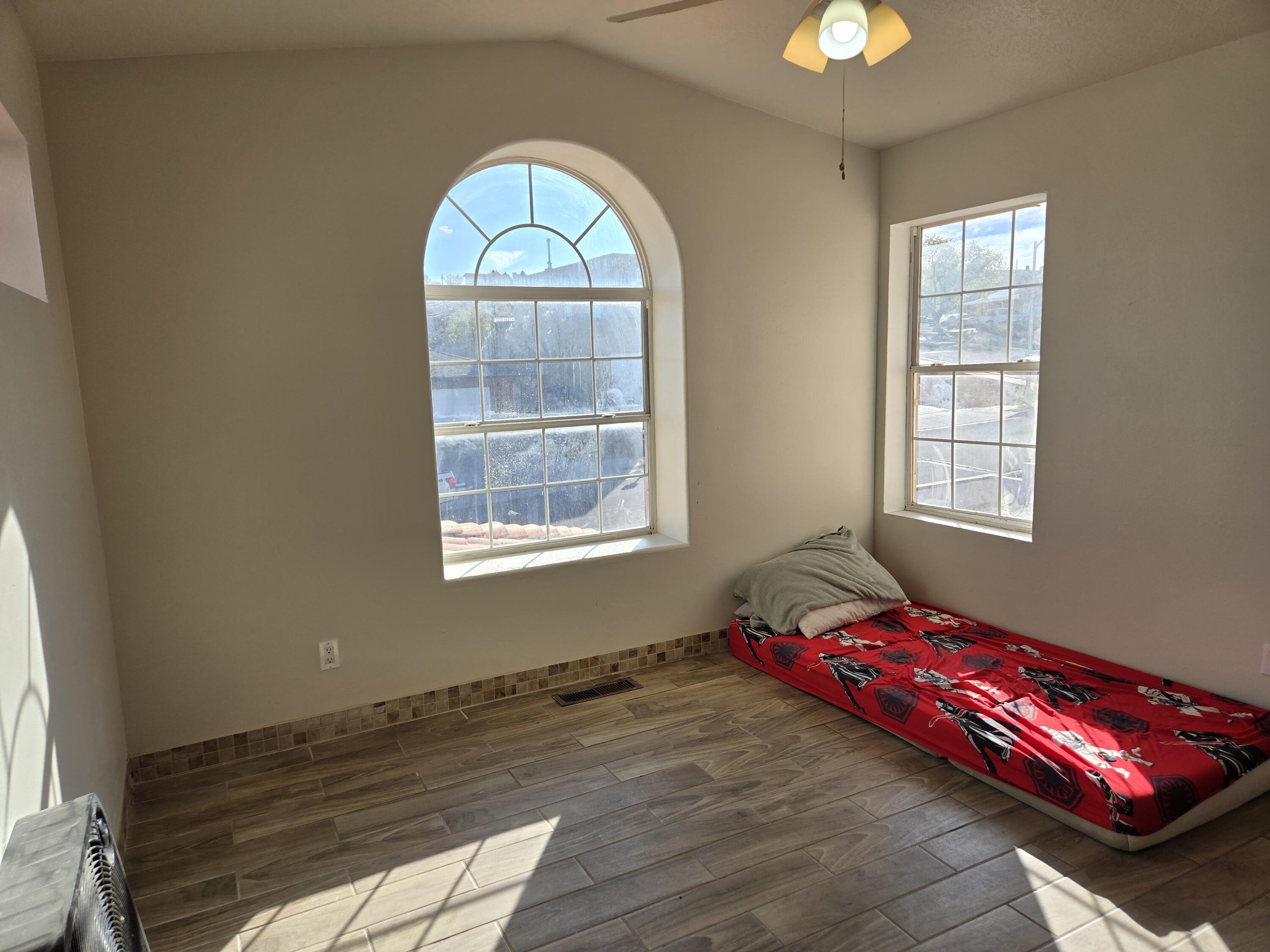 10632 Pastime Avenue NW