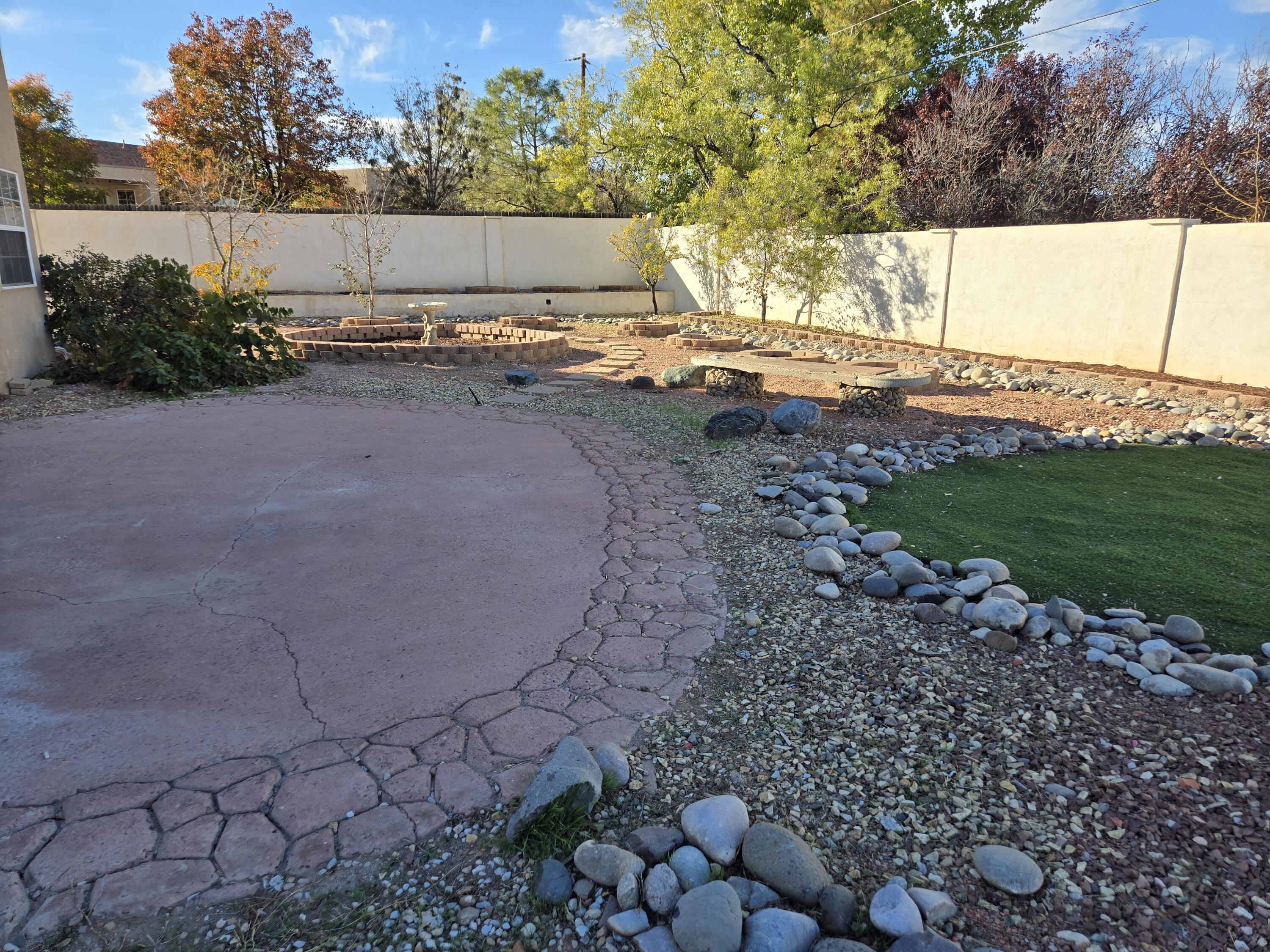 10632 Pastime Avenue NW