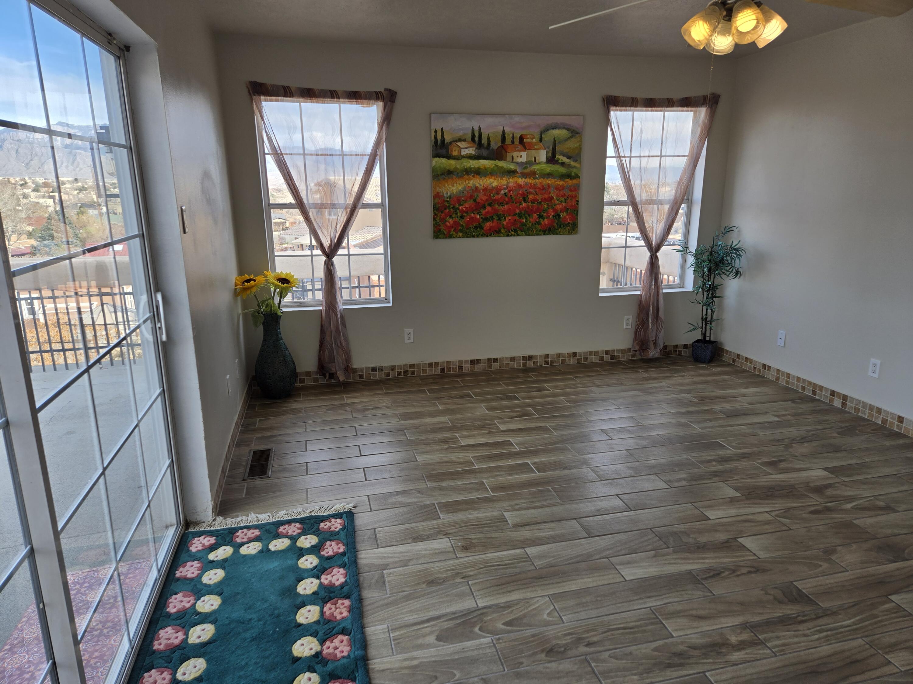 10632 Pastime Avenue NW