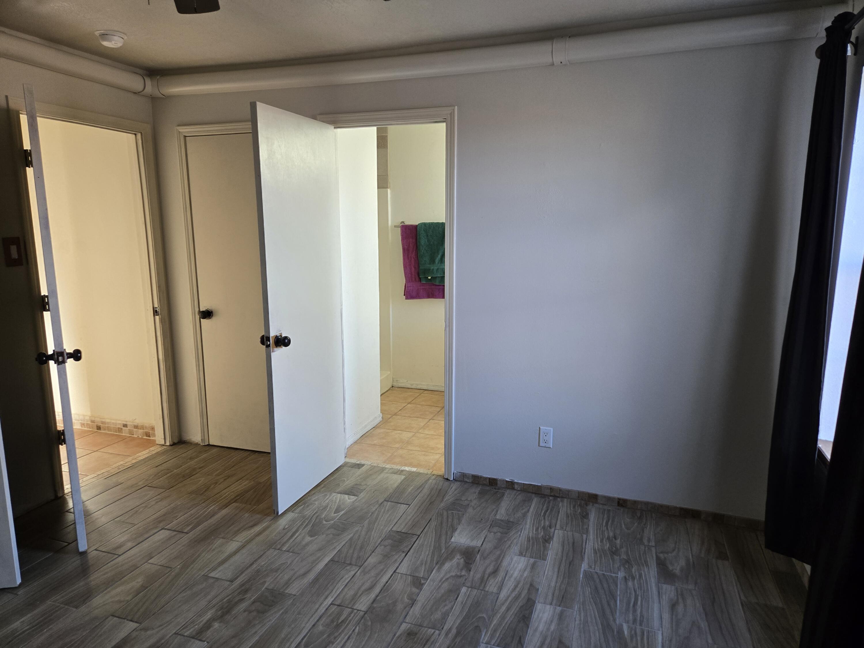 10632 Pastime Avenue NW