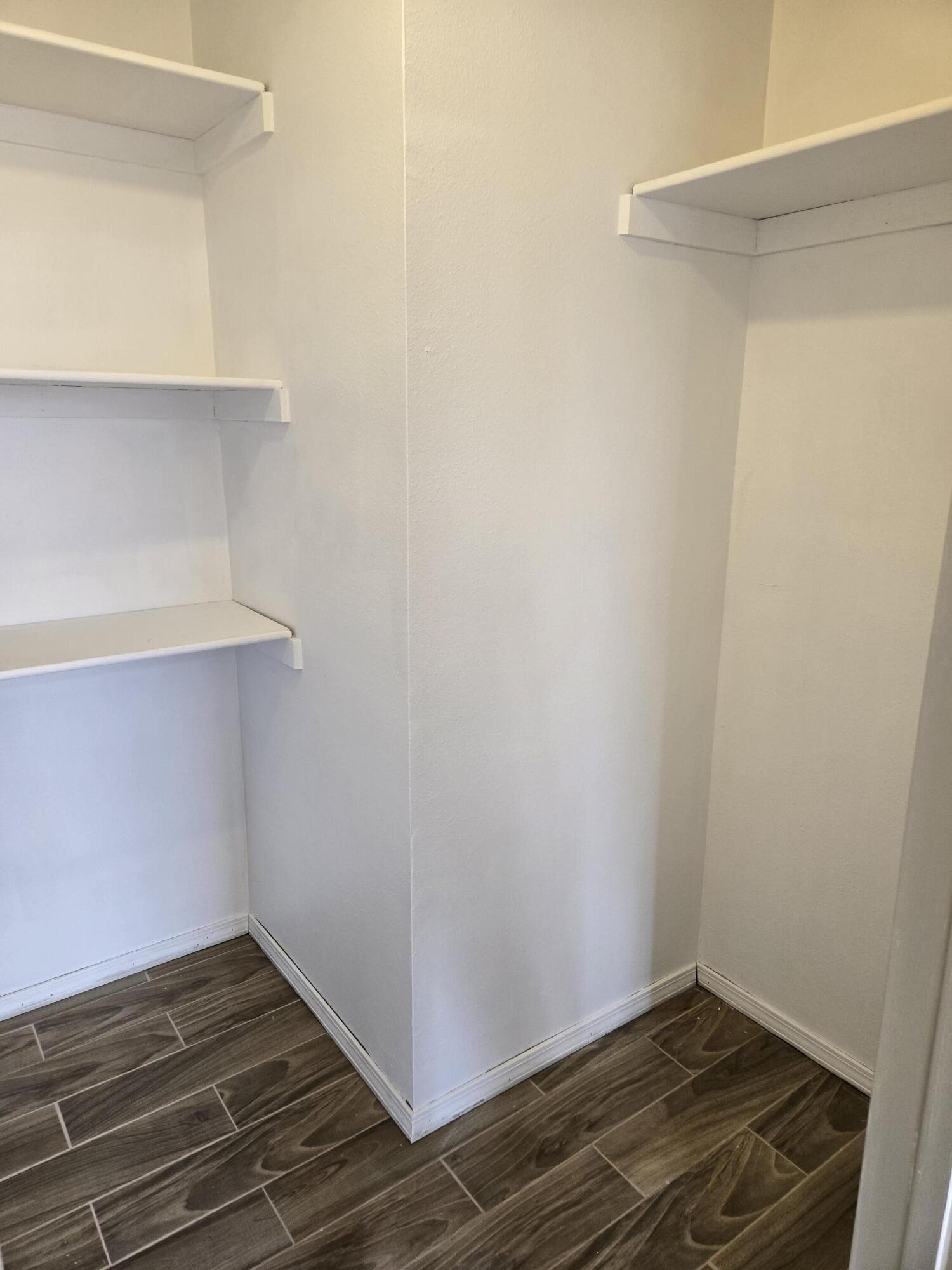 10632 Pastime Avenue NW