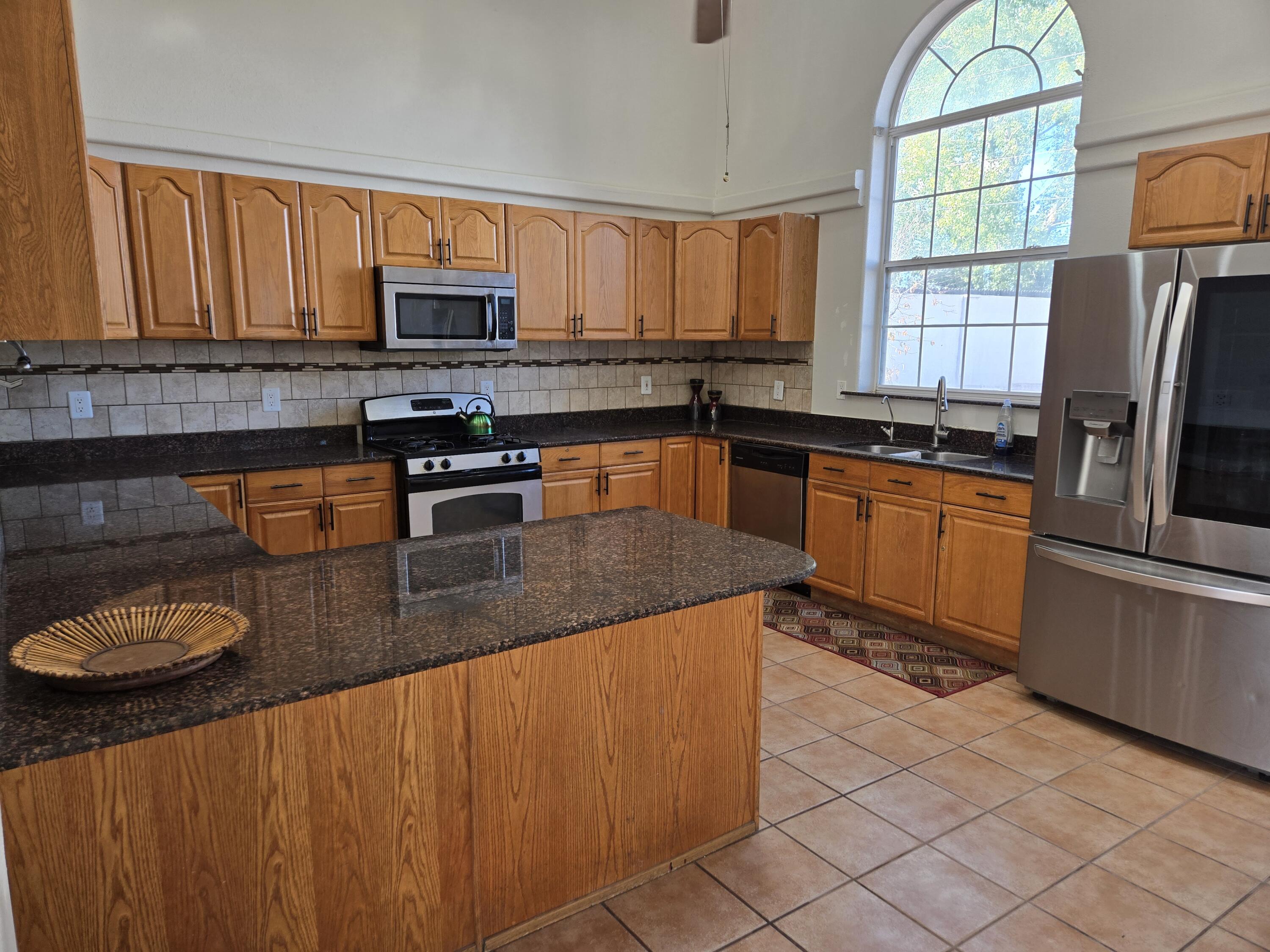 10632 Pastime Avenue NW