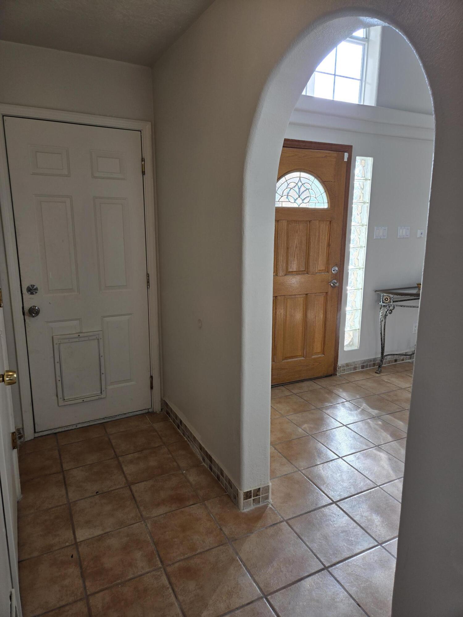 10632 Pastime Avenue NW