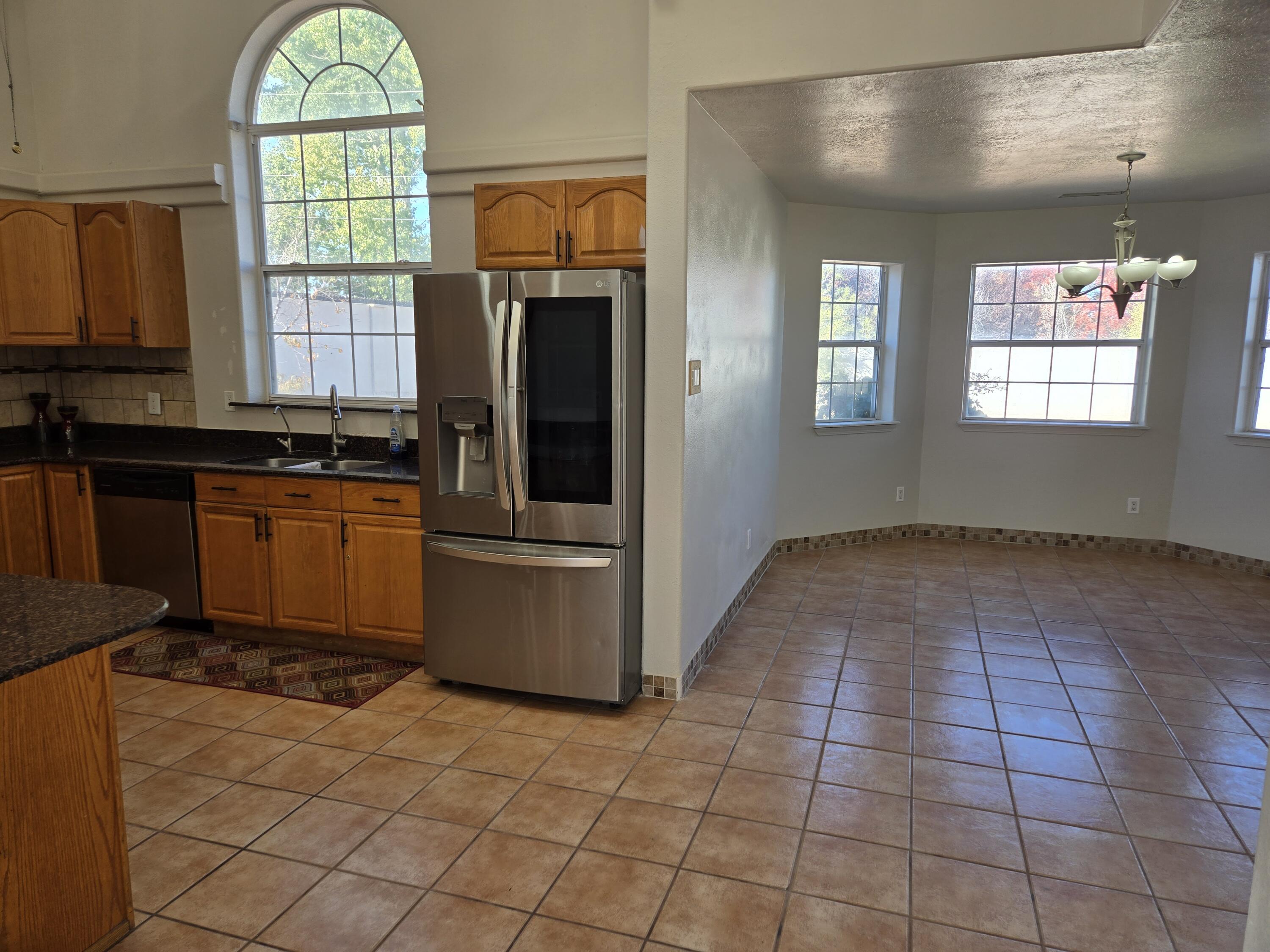 10632 Pastime Avenue NW