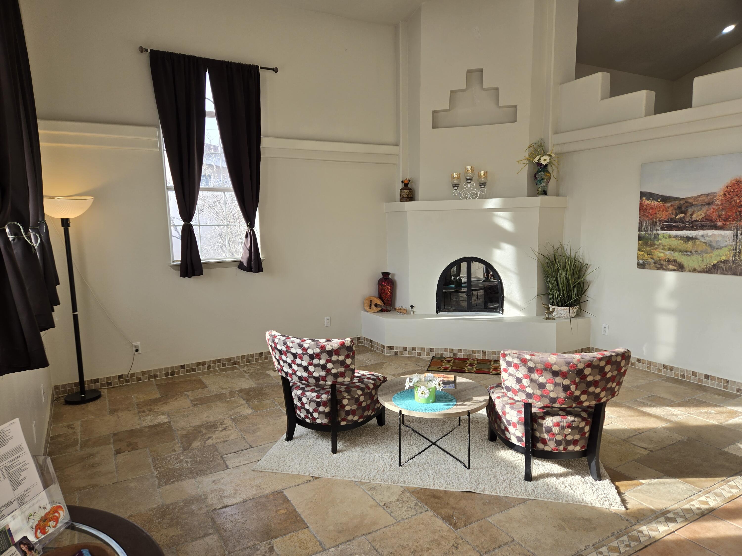 10632 Pastime Avenue NW