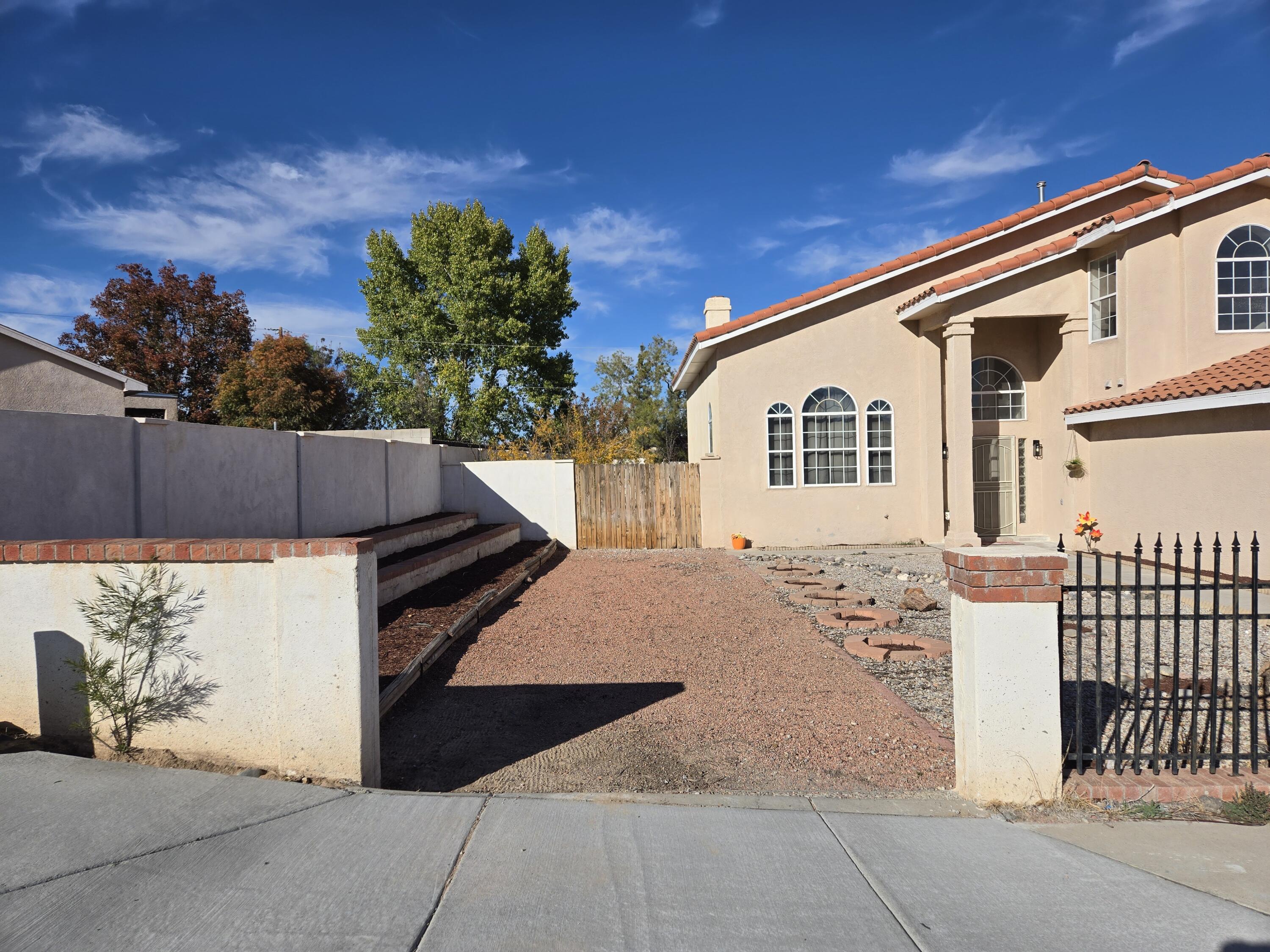 10632 Pastime Avenue NW