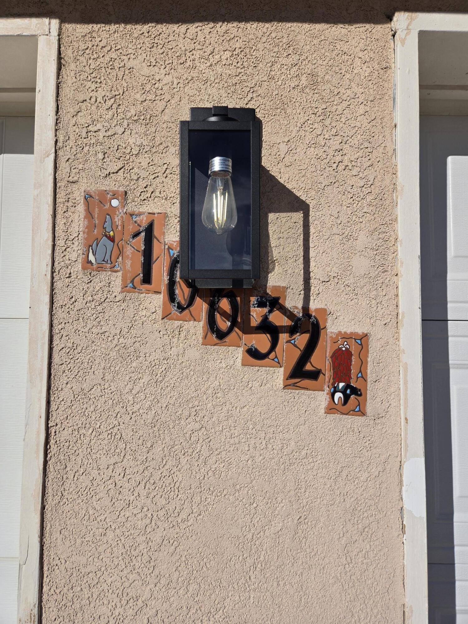 10632 Pastime Avenue NW