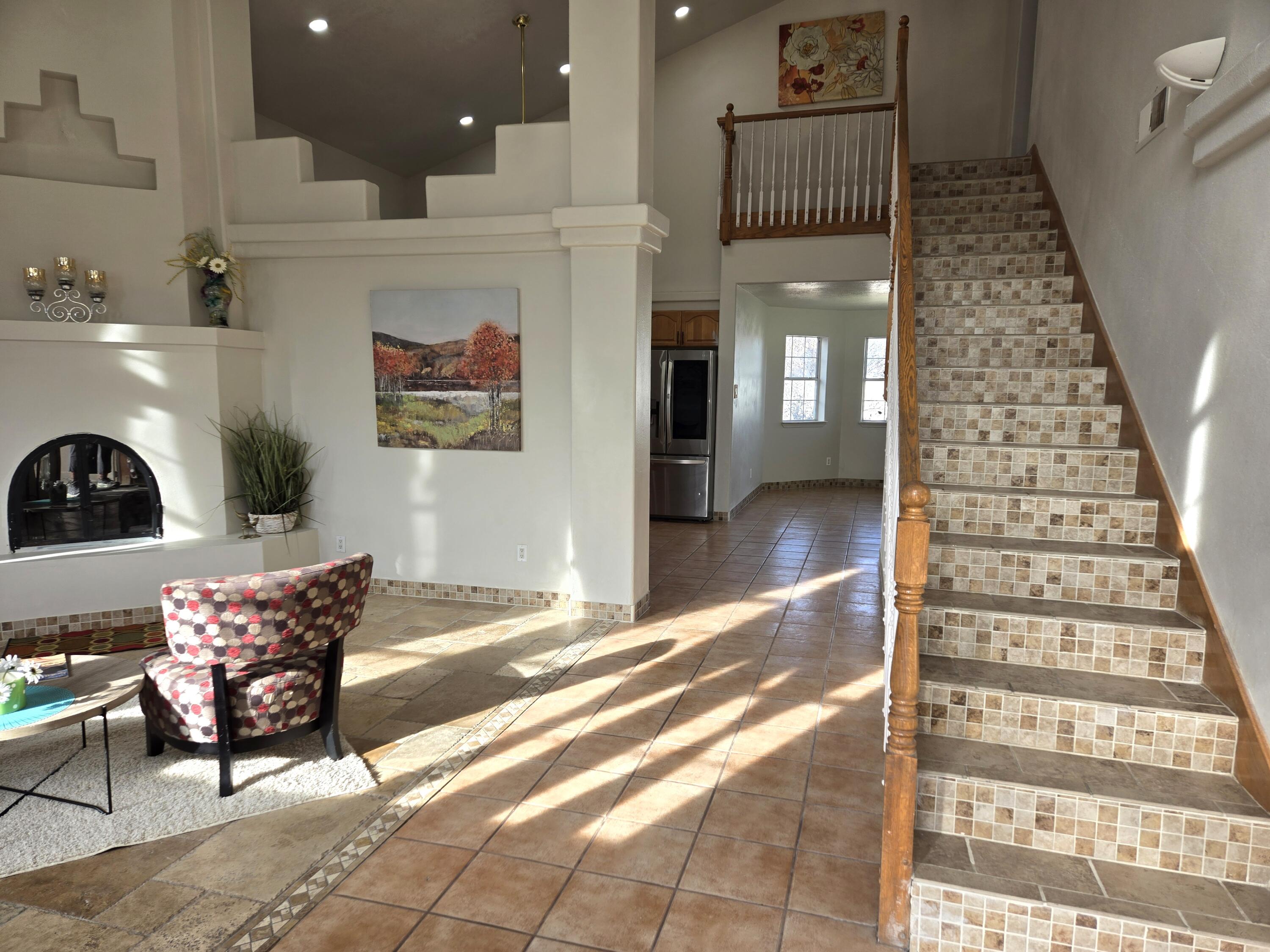 10632 Pastime Avenue NW