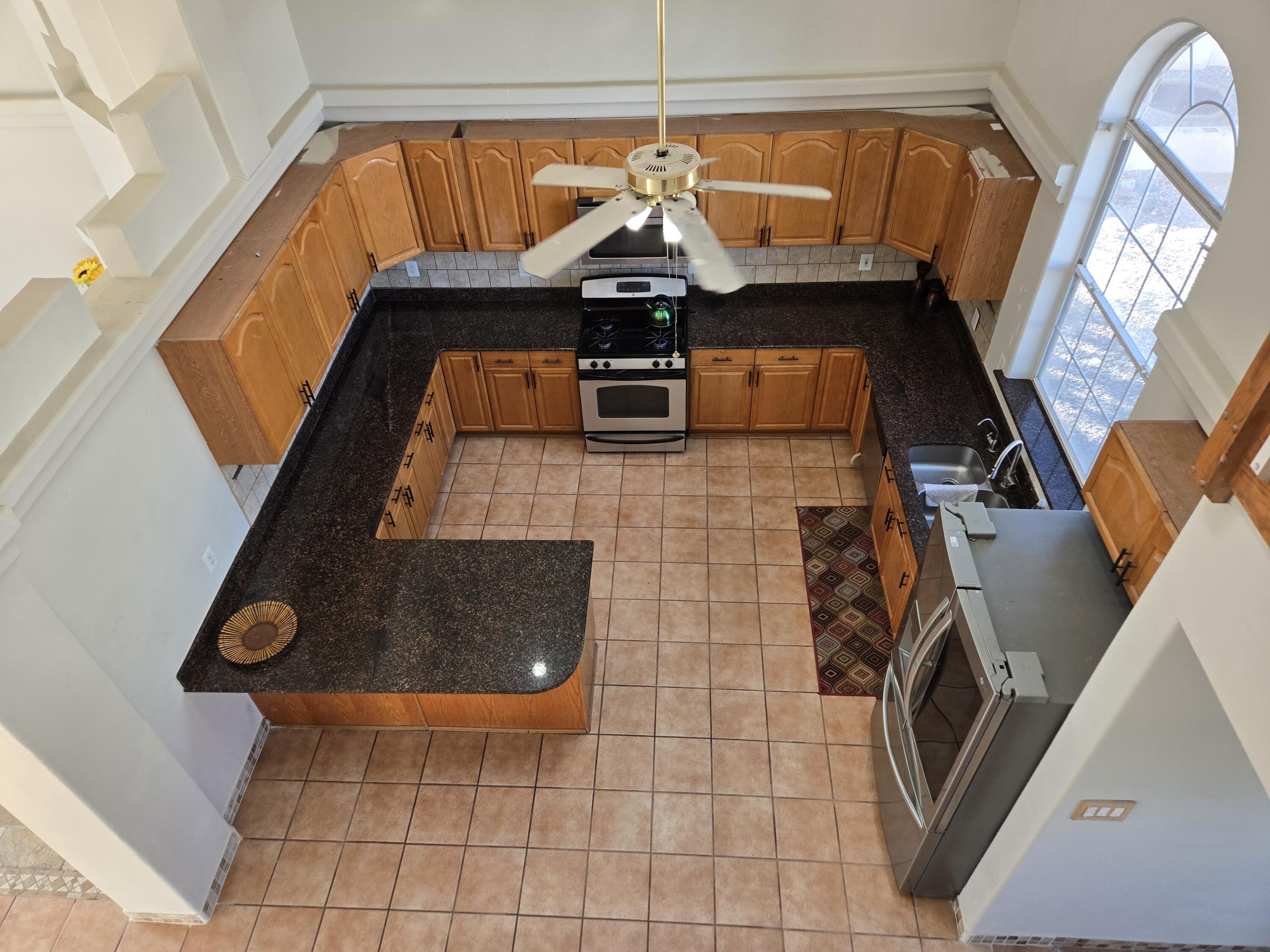 10632 Pastime Avenue NW